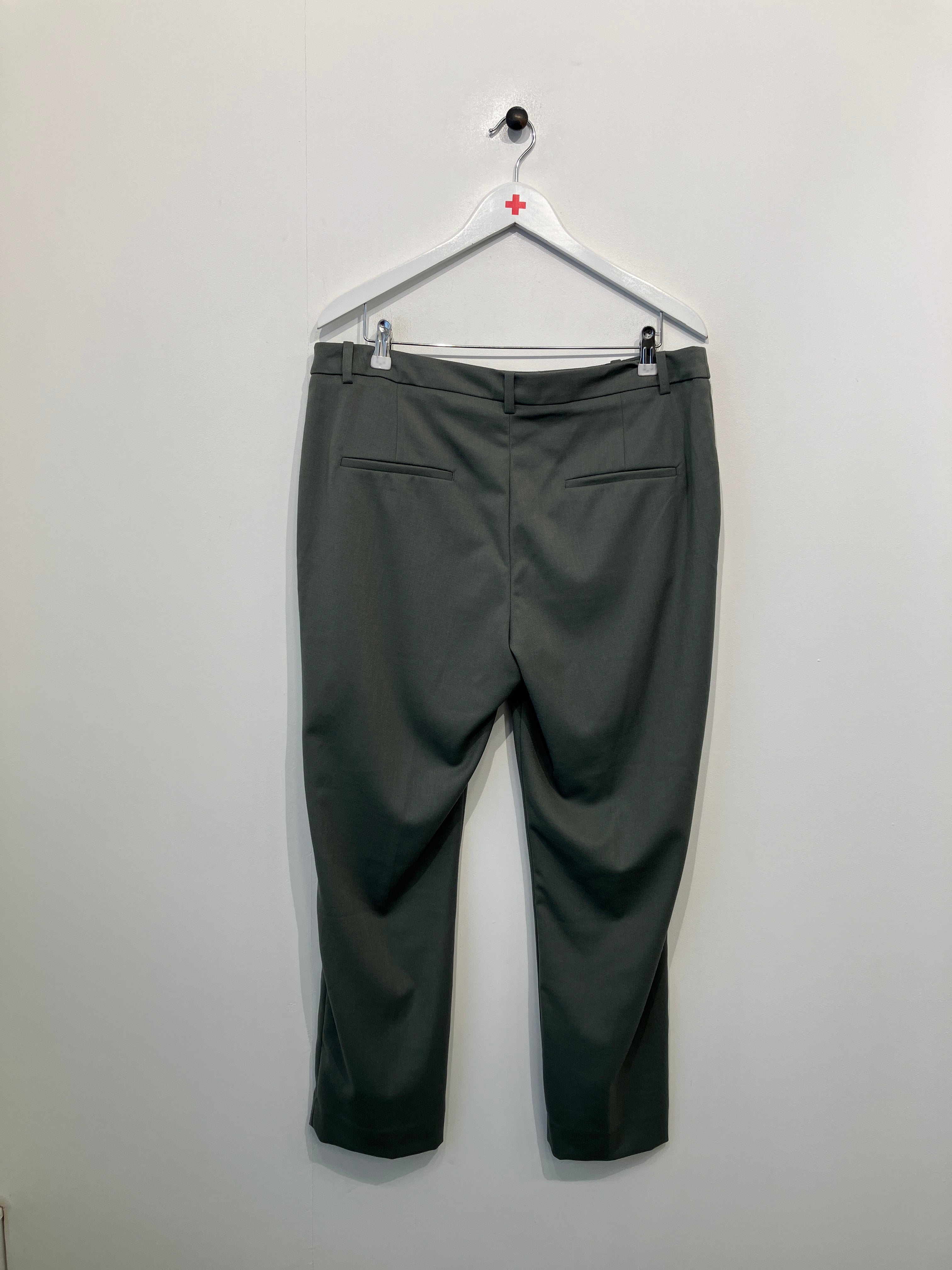 H&M Bukser