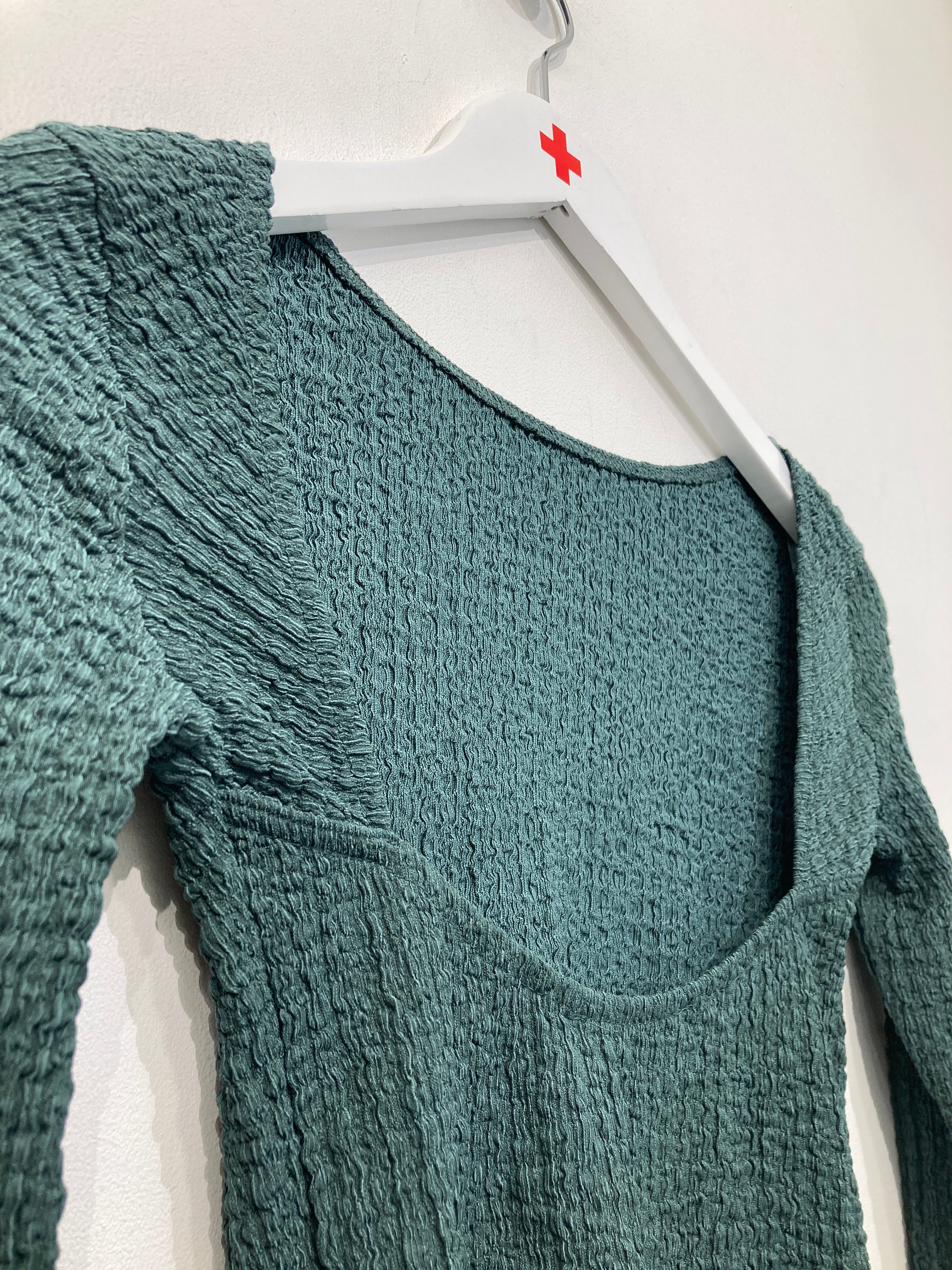 Pull&Bear Bluse