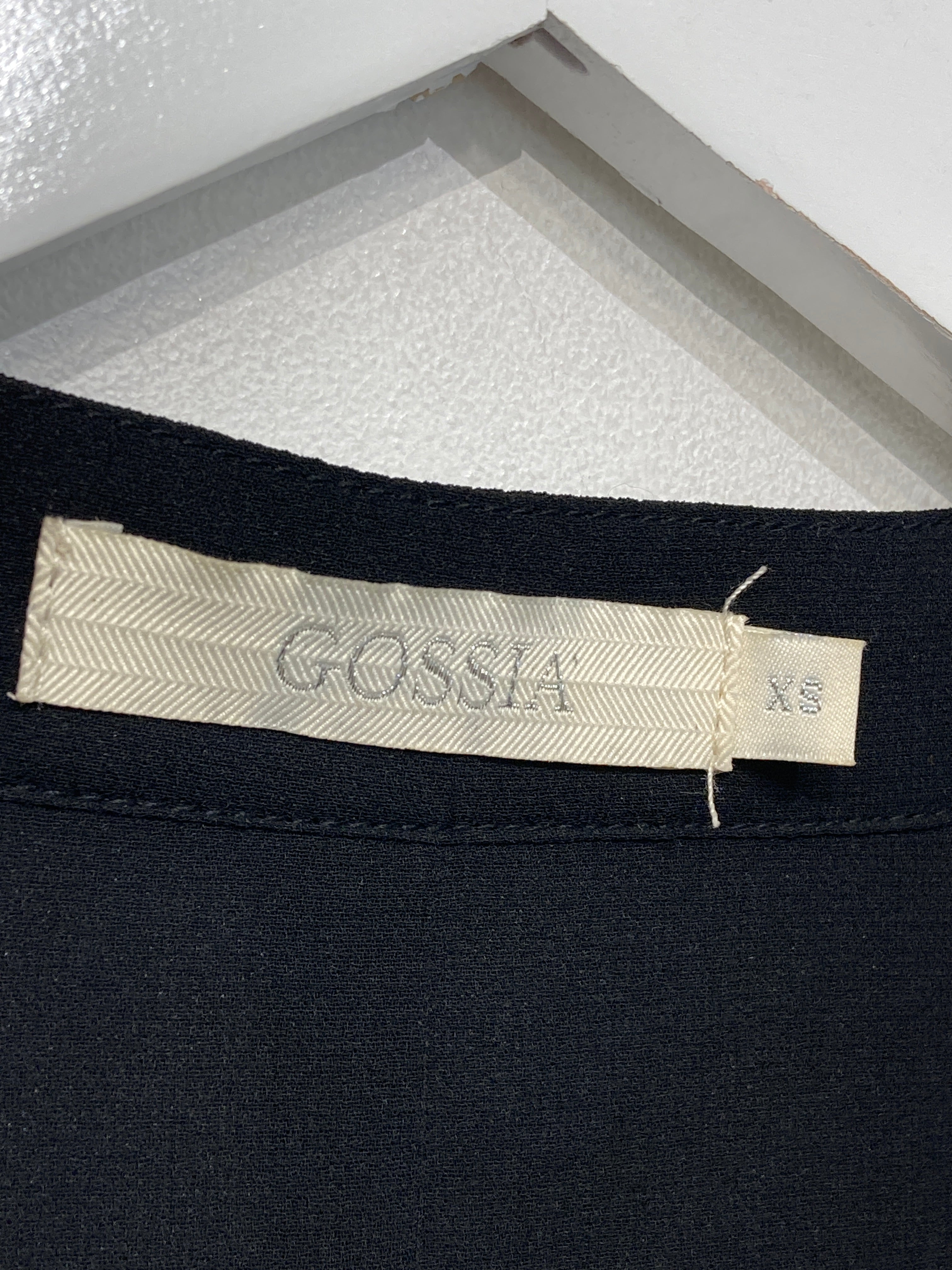 Gossia Bluse