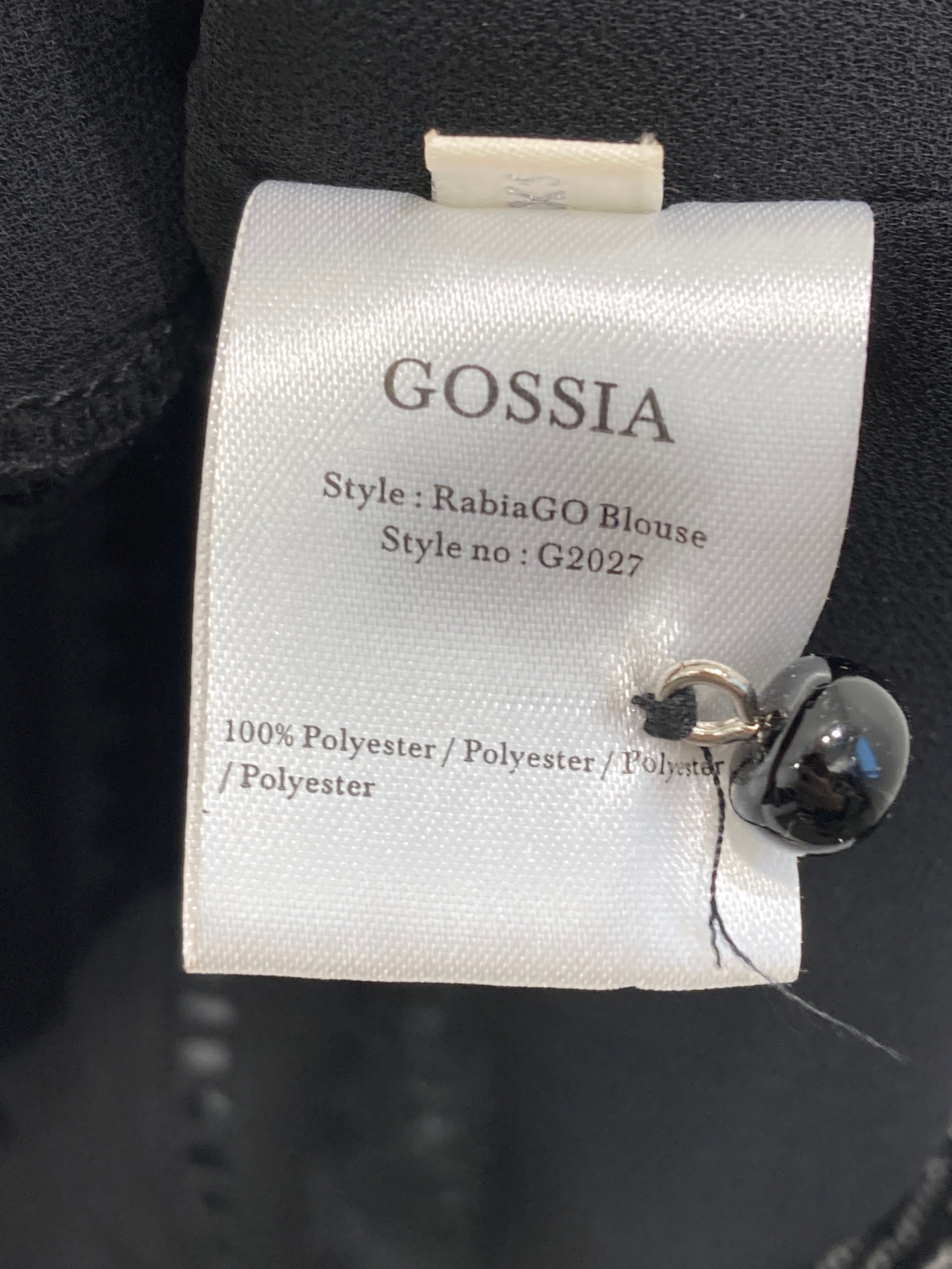 Gossia Bluse
