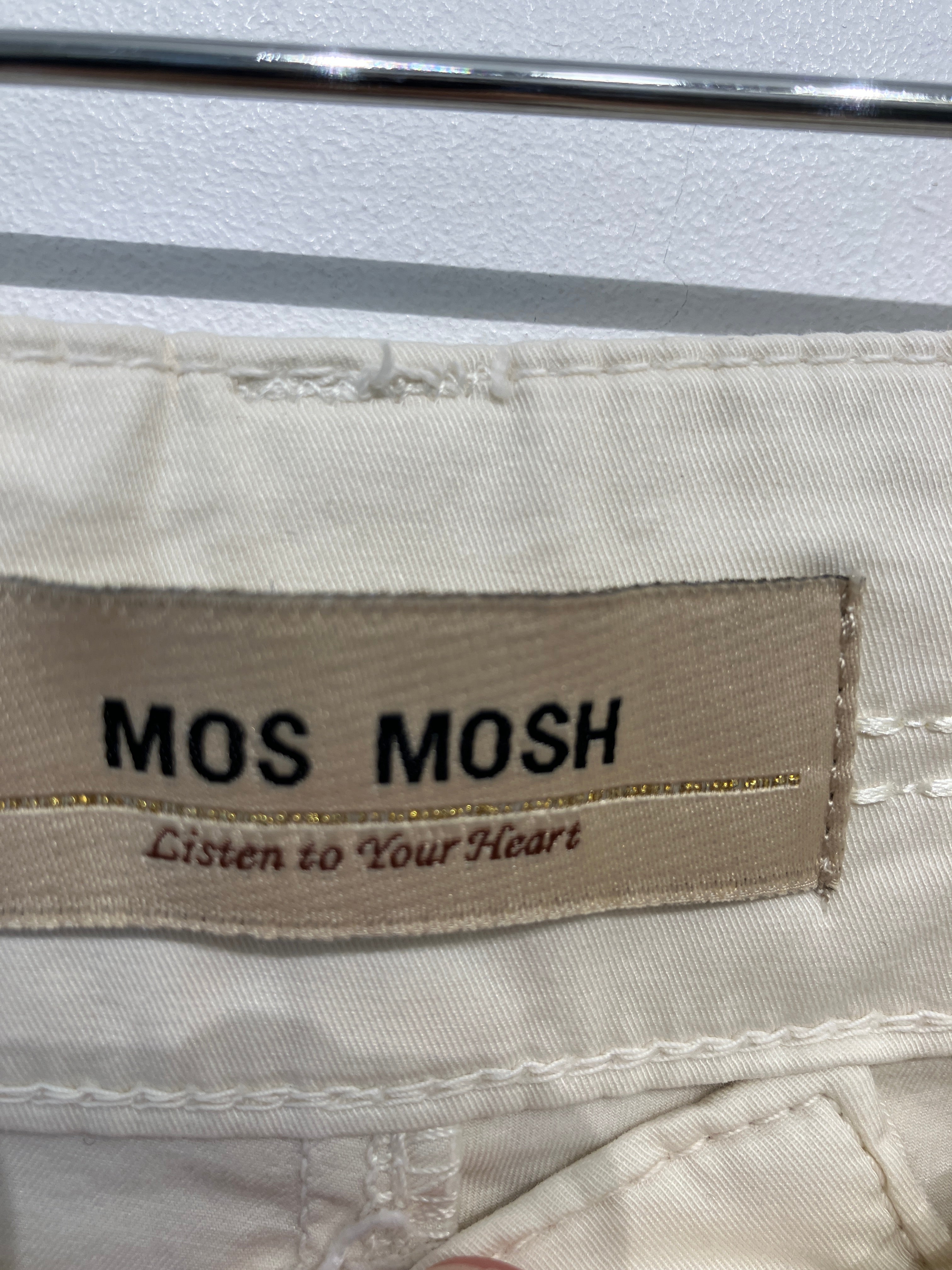 Mos Mosh Bukser