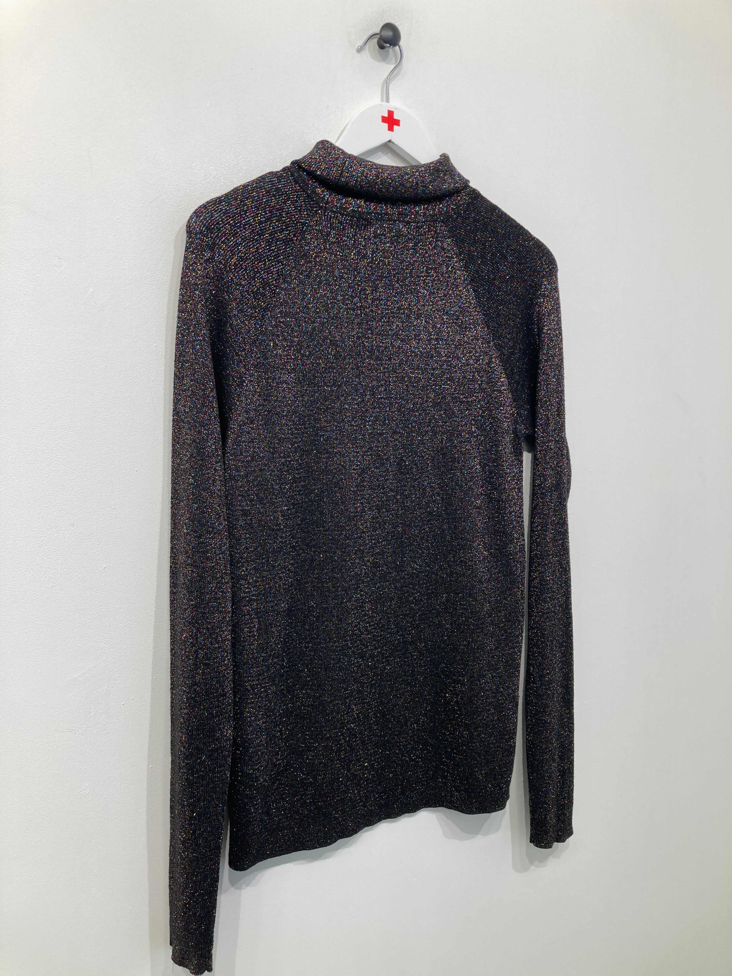 Cubus Bluse
