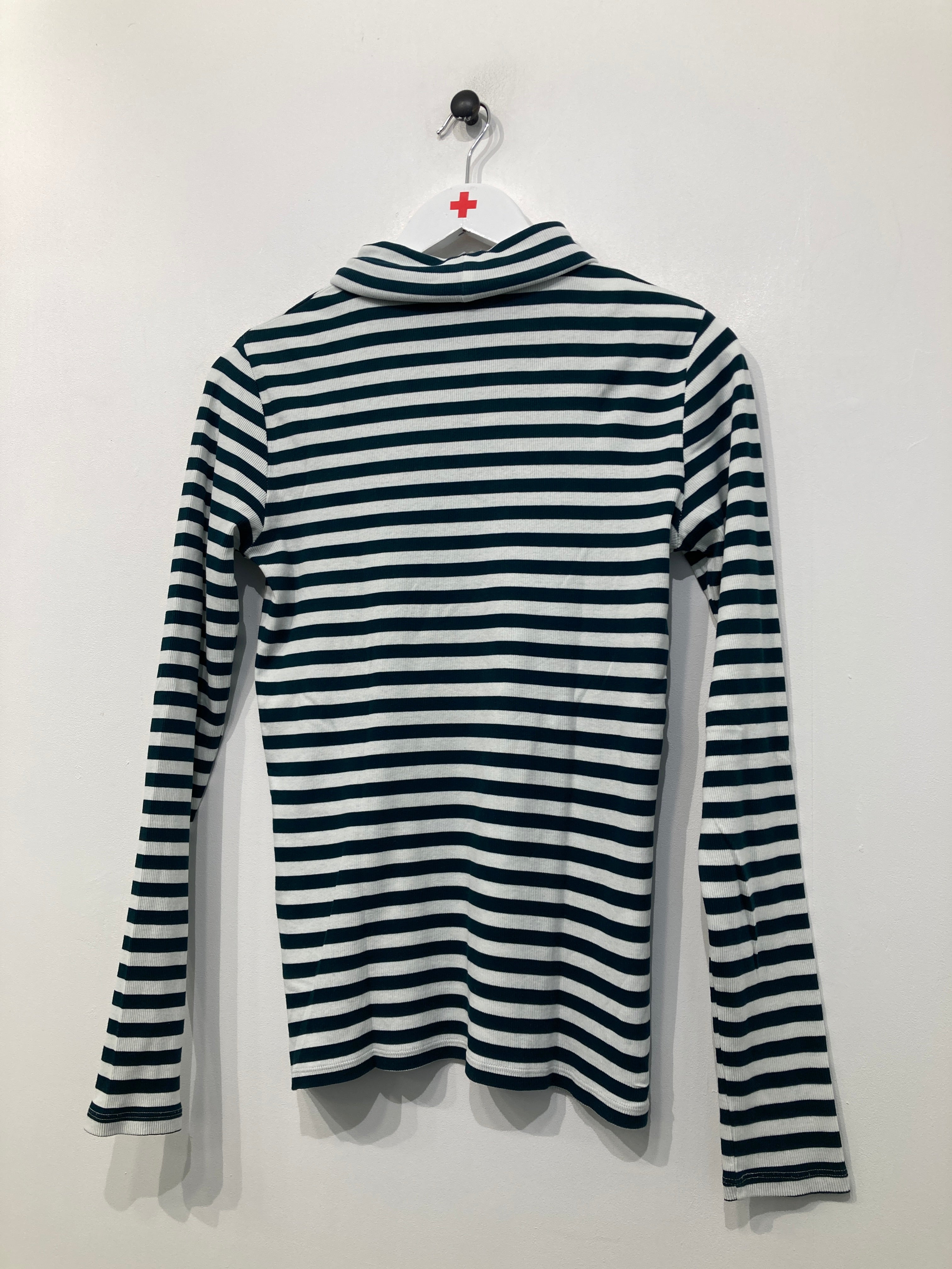 Marc O'polo Bluse