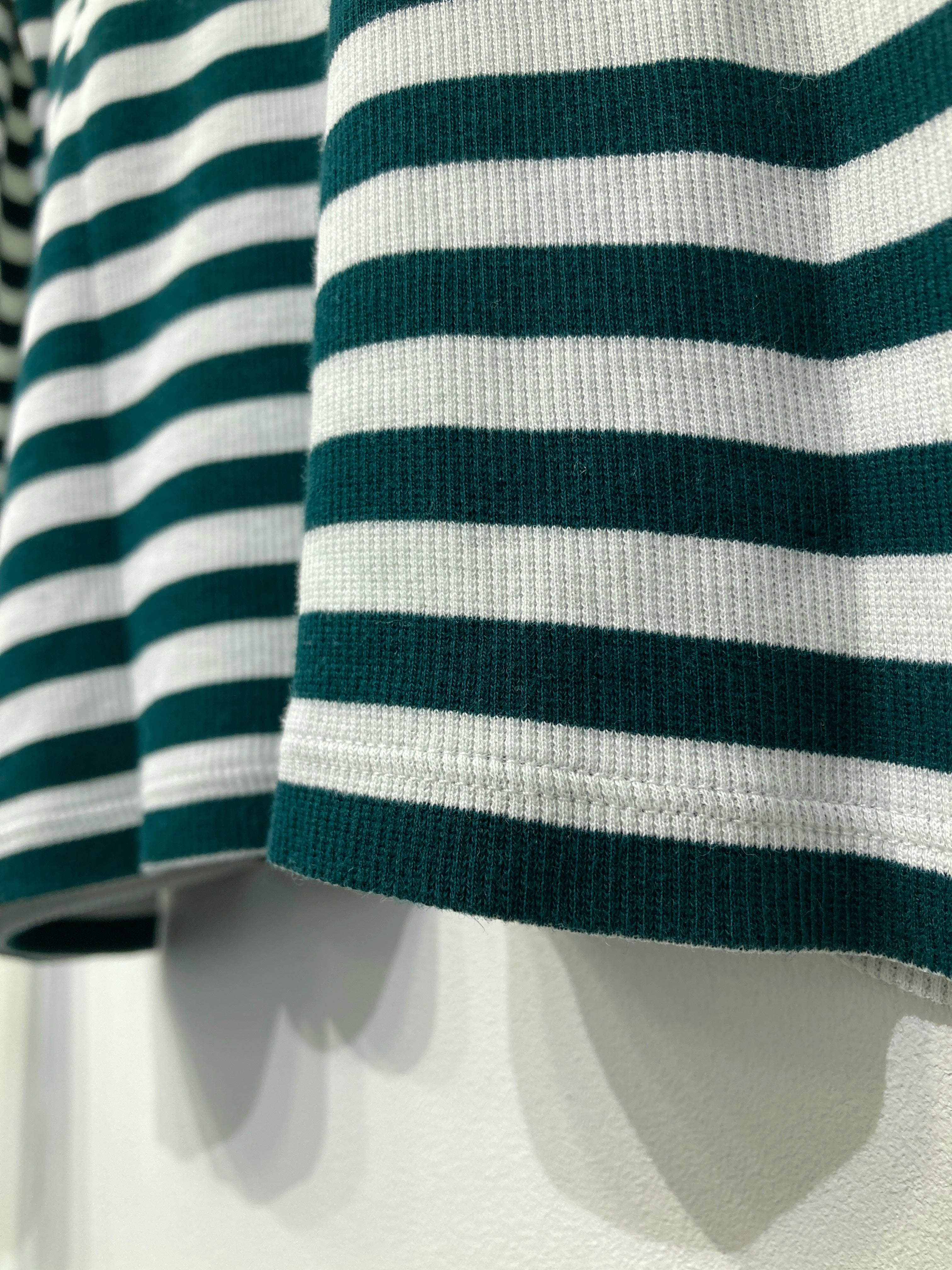 Marc O'polo Bluse