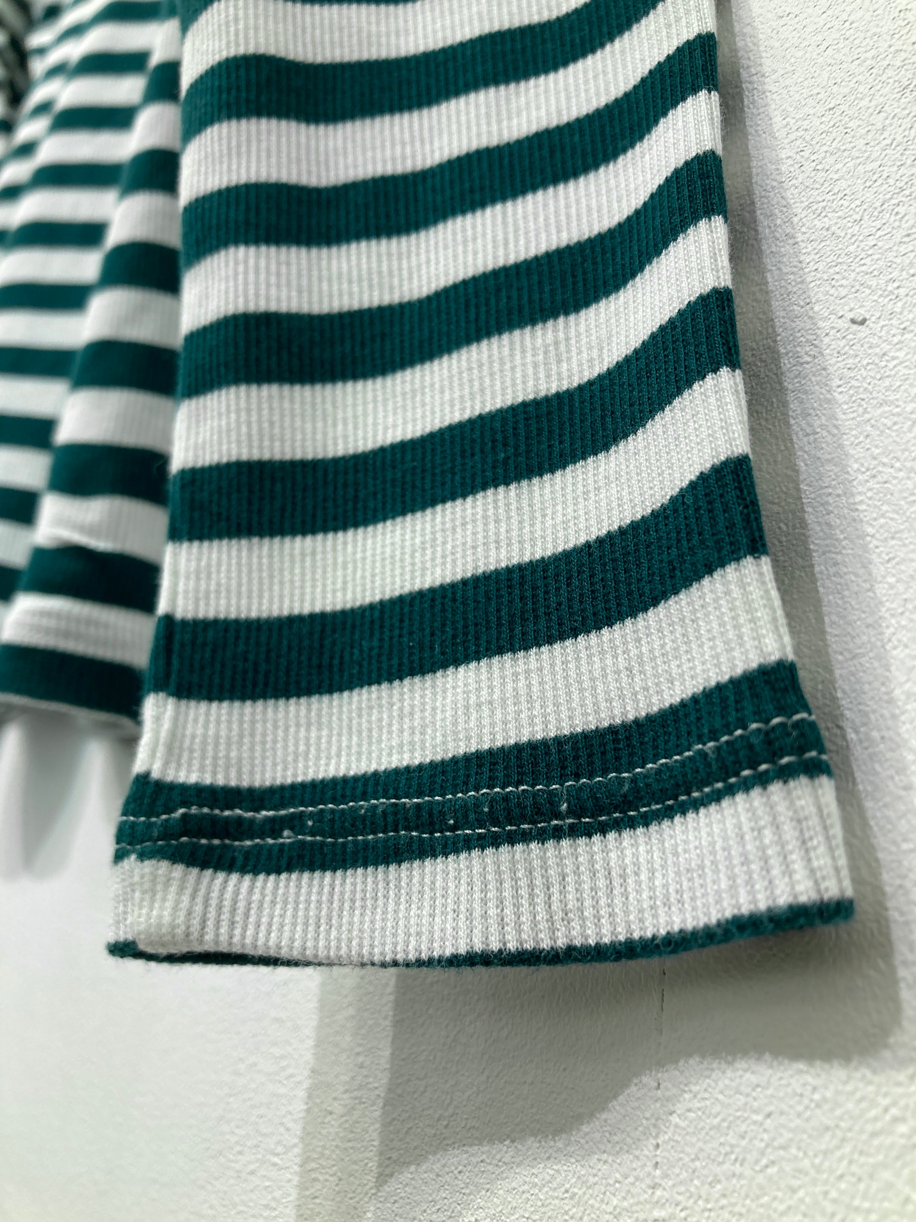 Marc O'polo Bluse