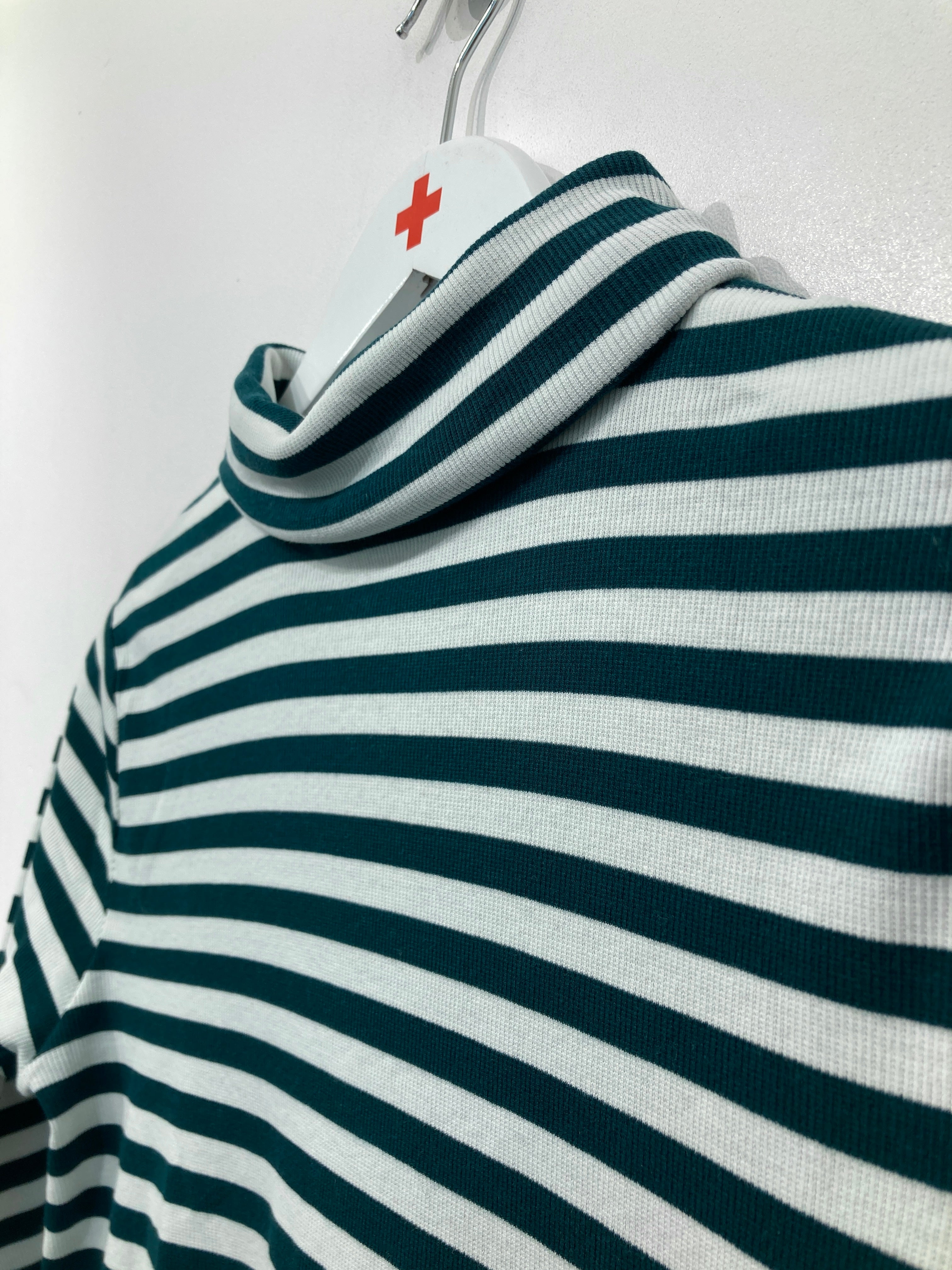 Marc O'polo Bluse