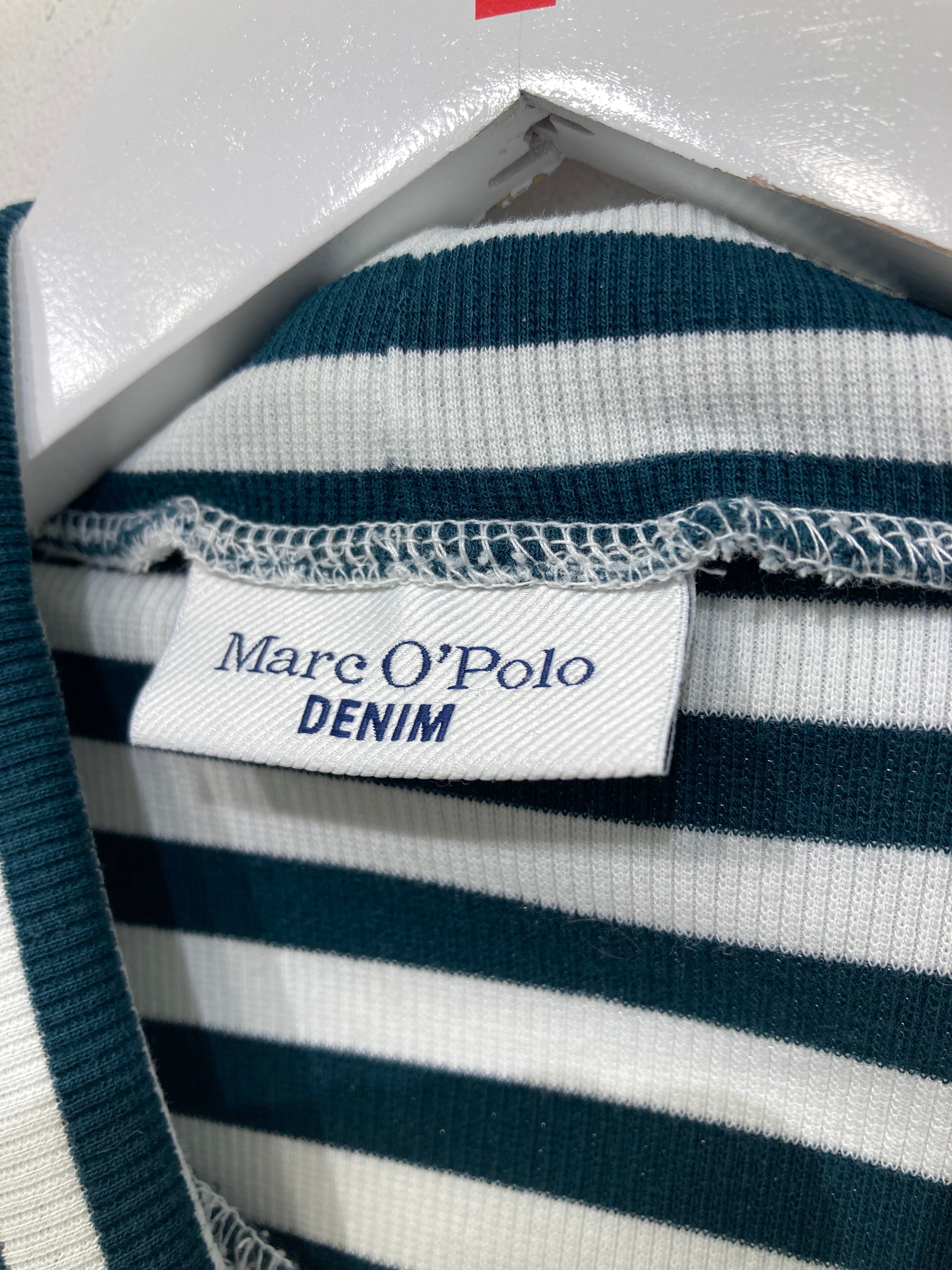 Marc O'polo Bluse