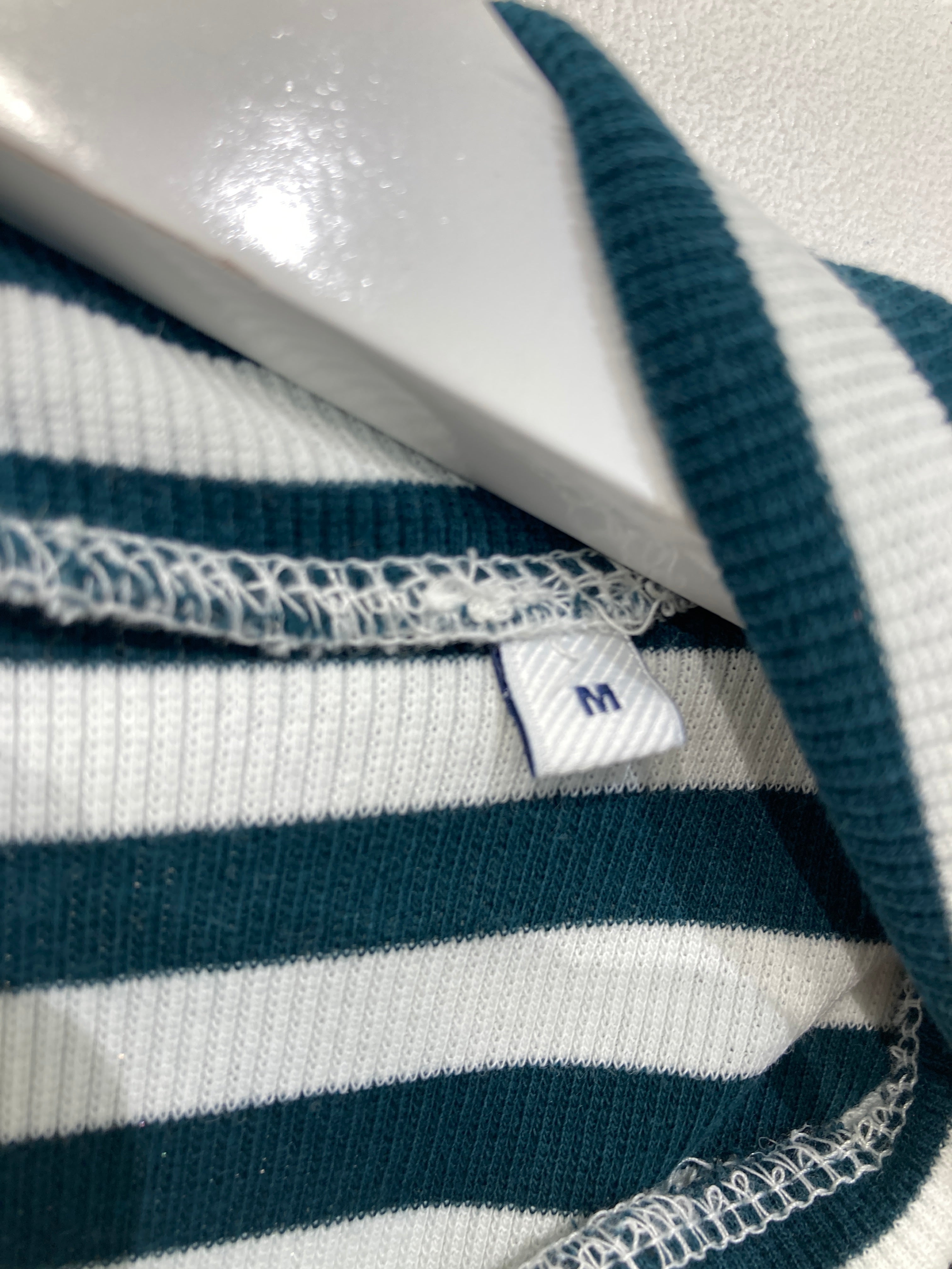 Marc O'polo Bluse