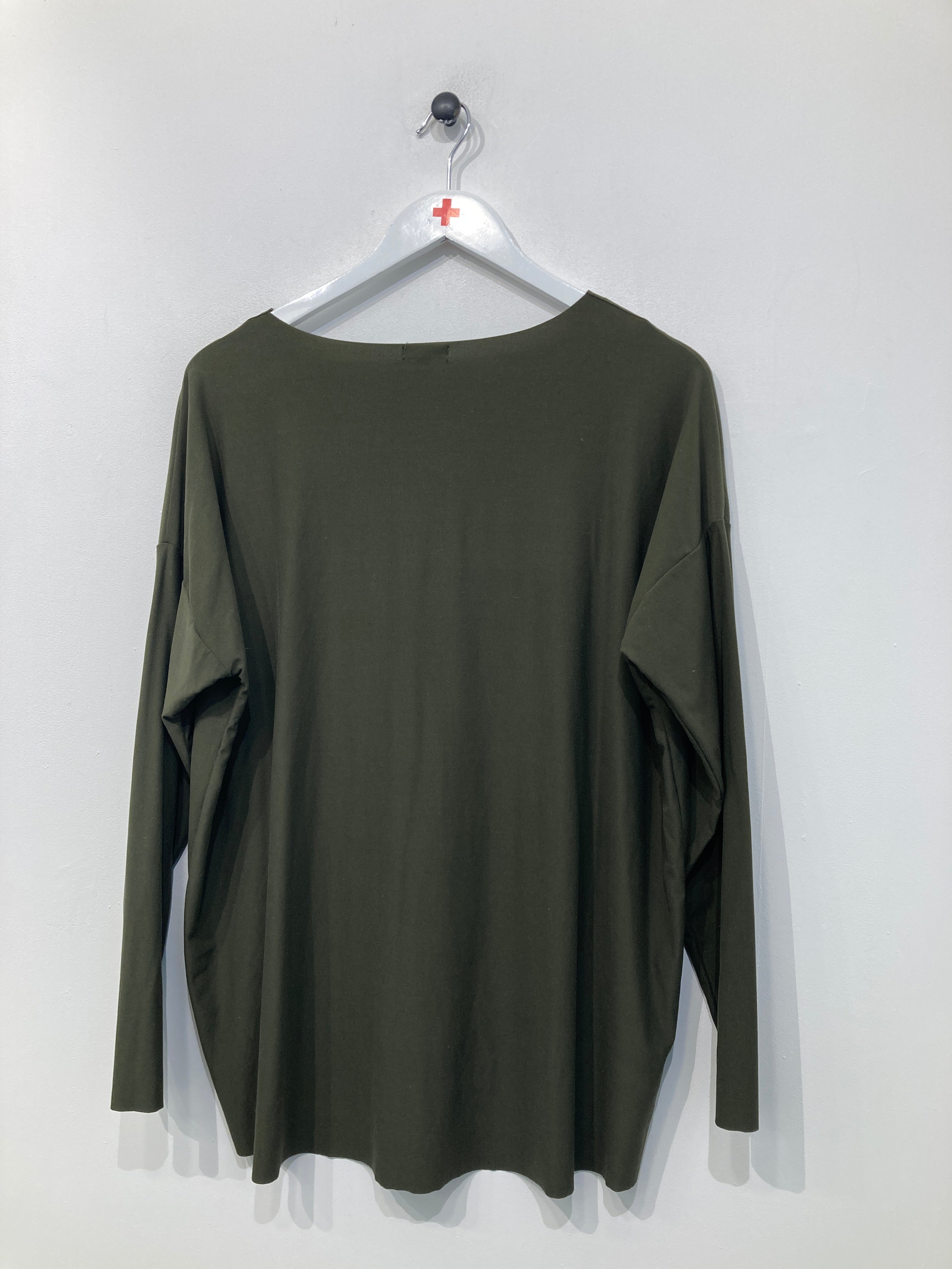 Liberte Bluse