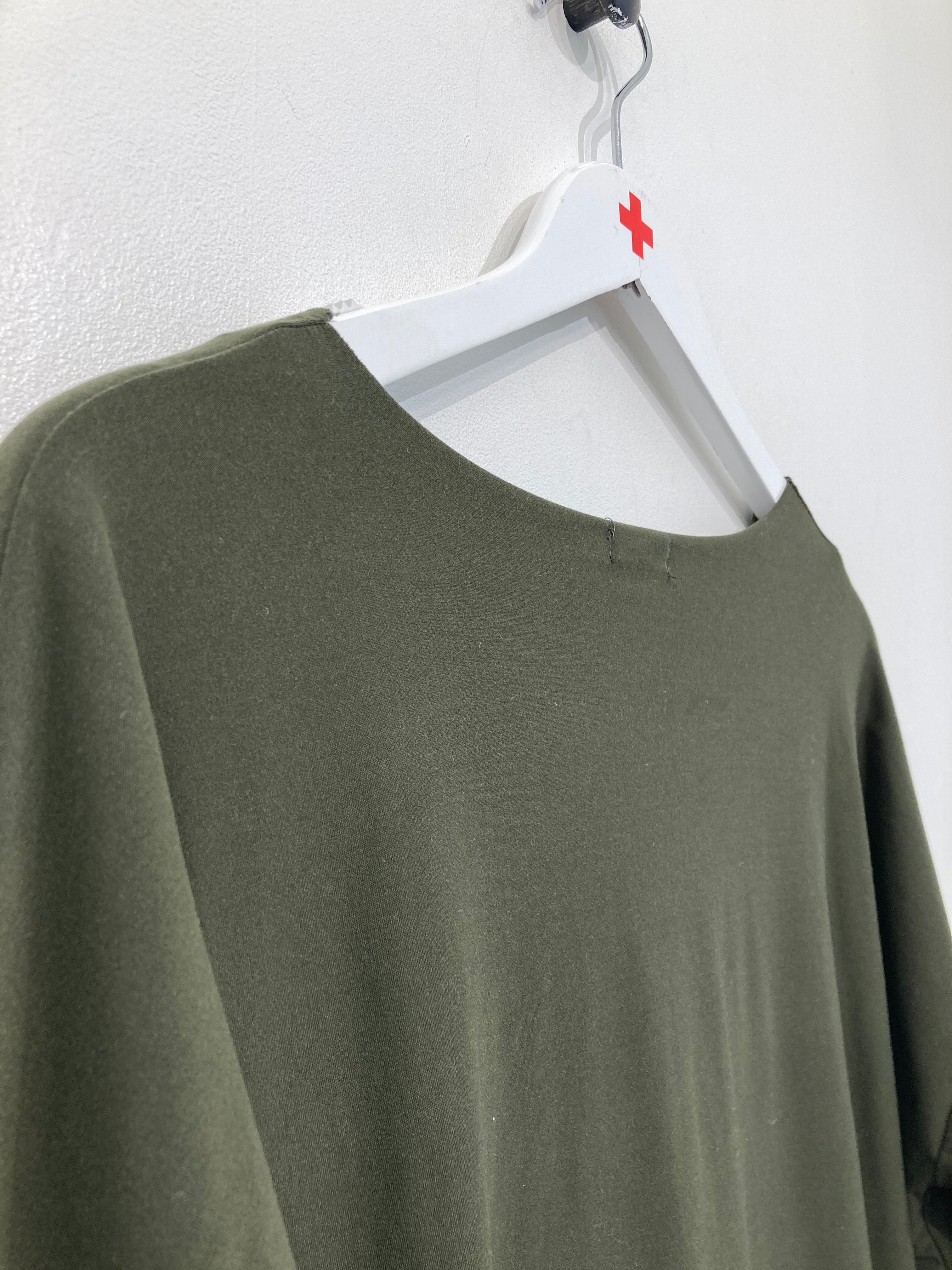 Liberte Bluse