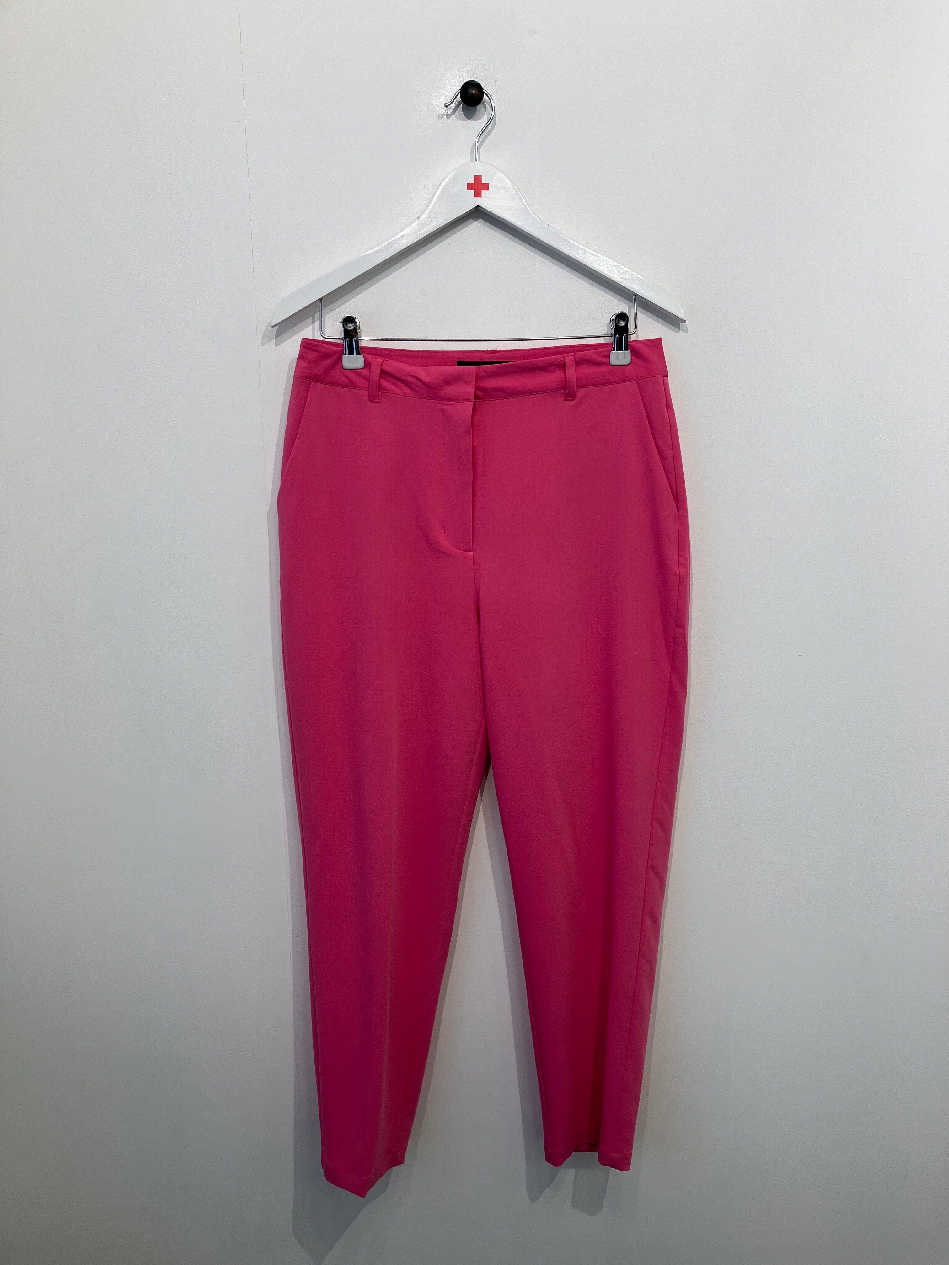 Vero Moda Bukser