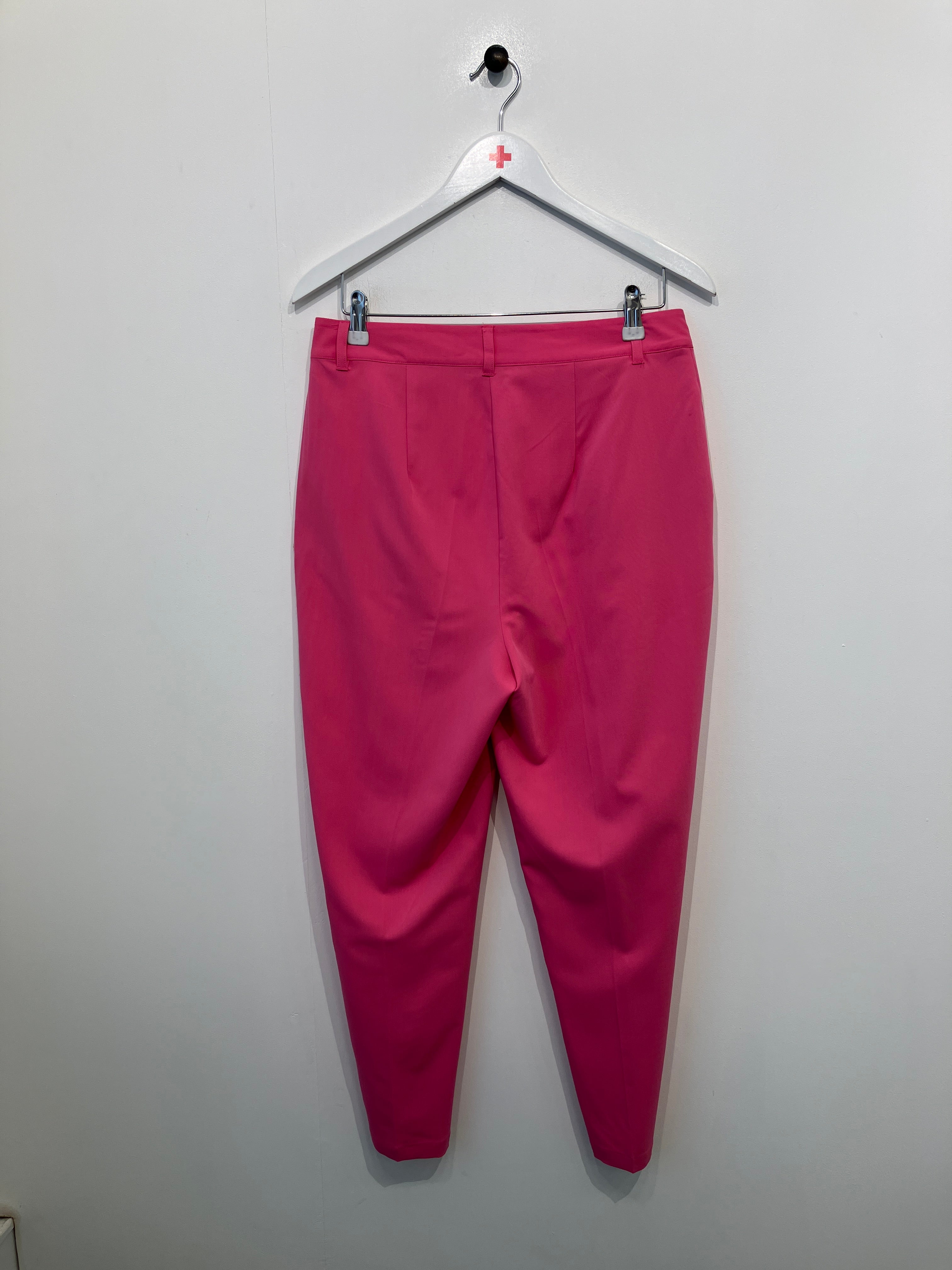 Vero Moda Bukser