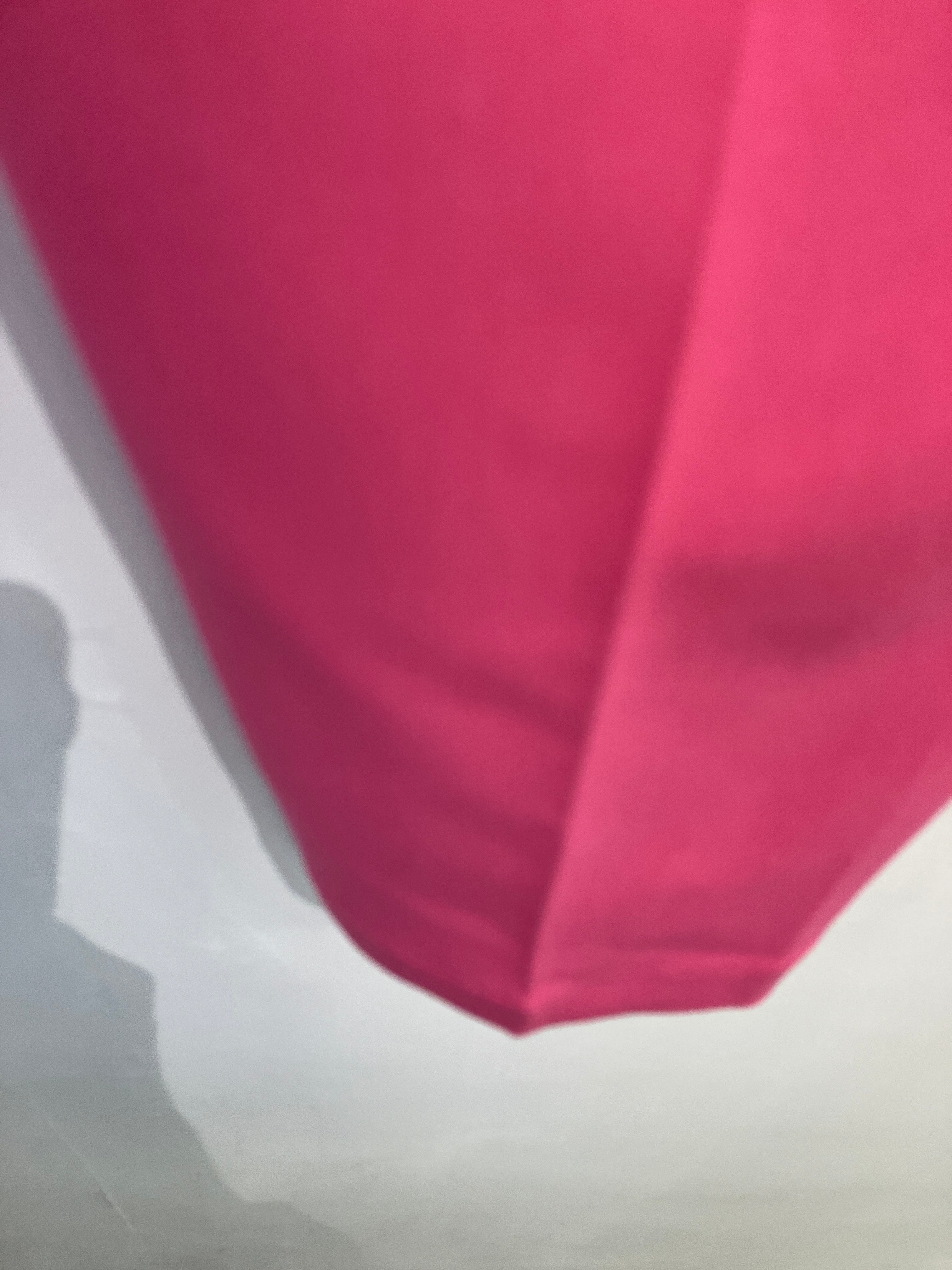 Vero Moda Bukser