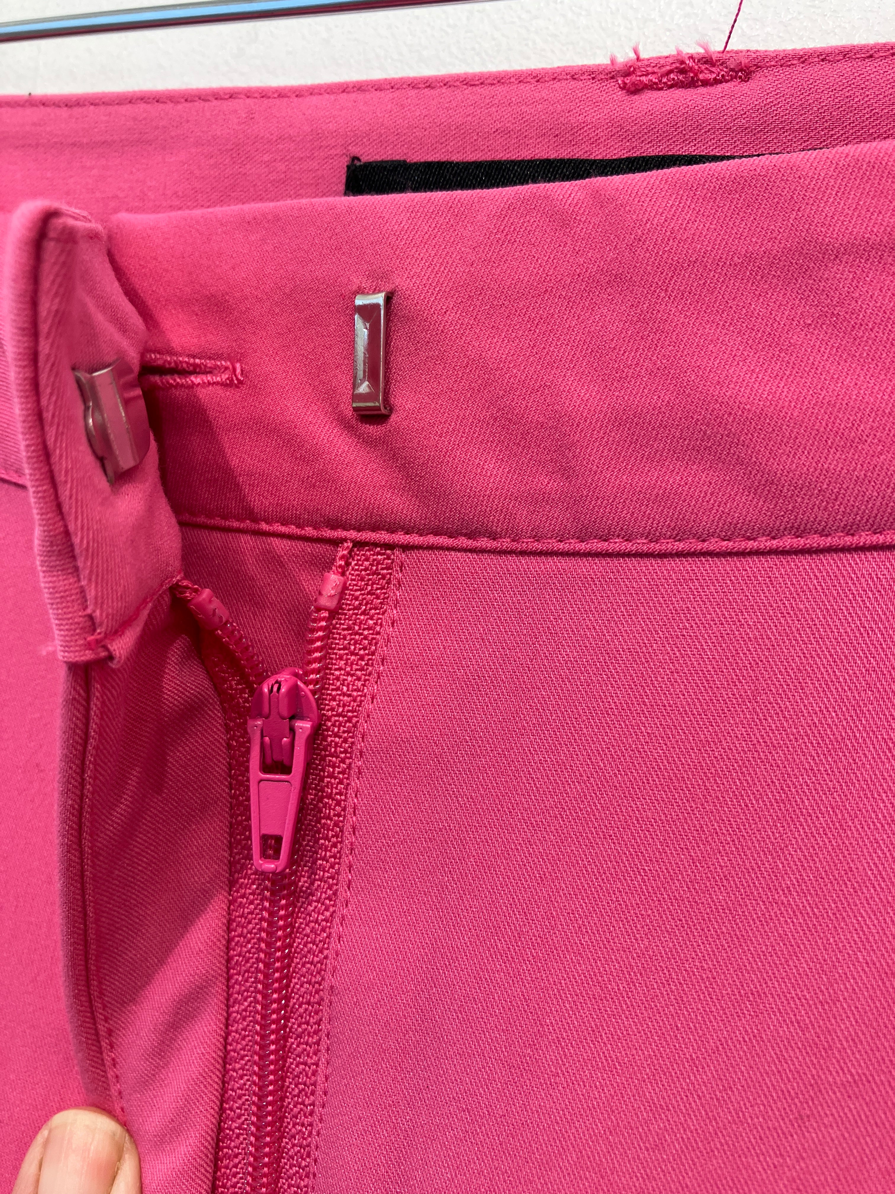 Vero Moda Bukser
