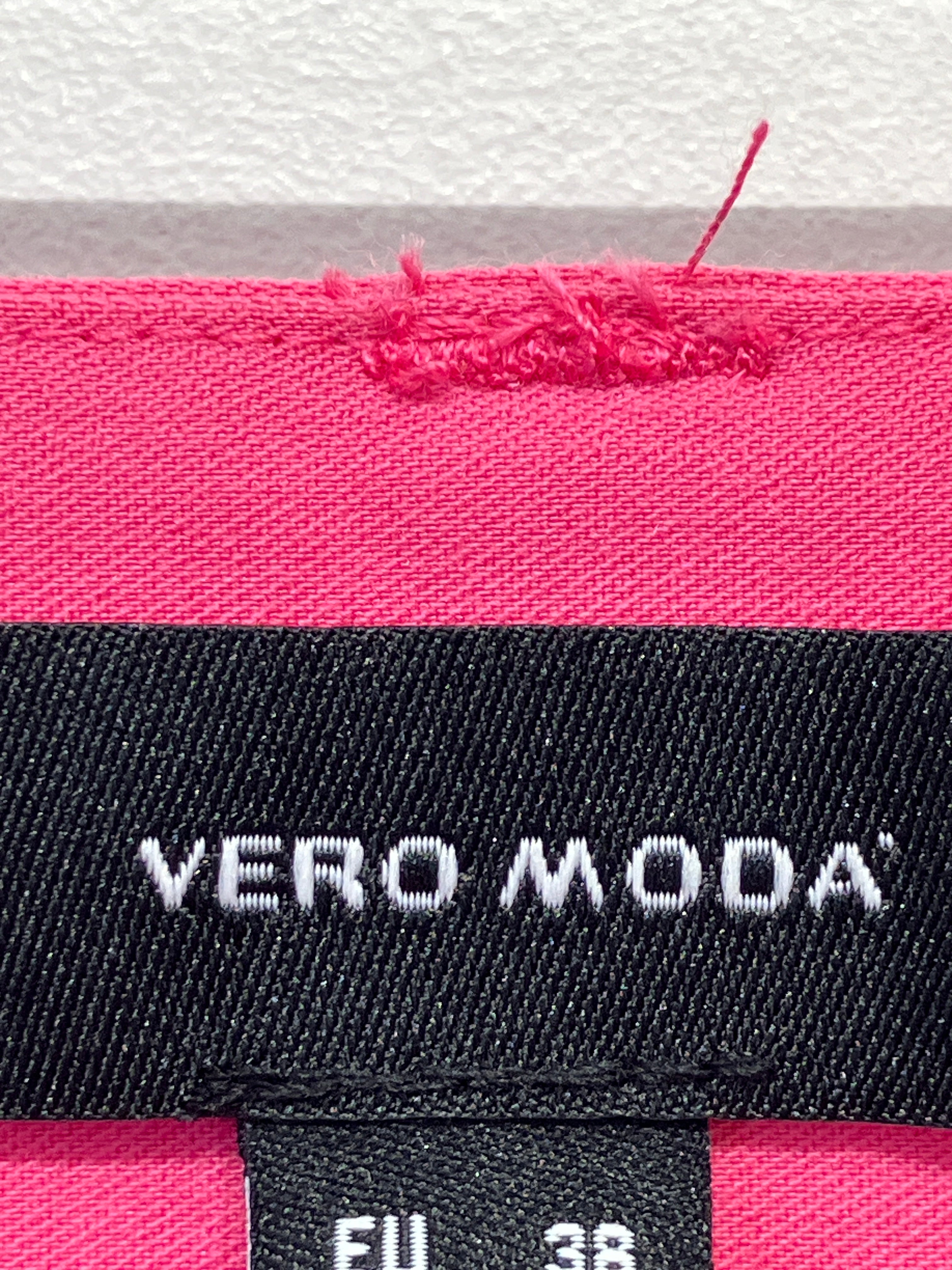 Vero Moda Bukser
