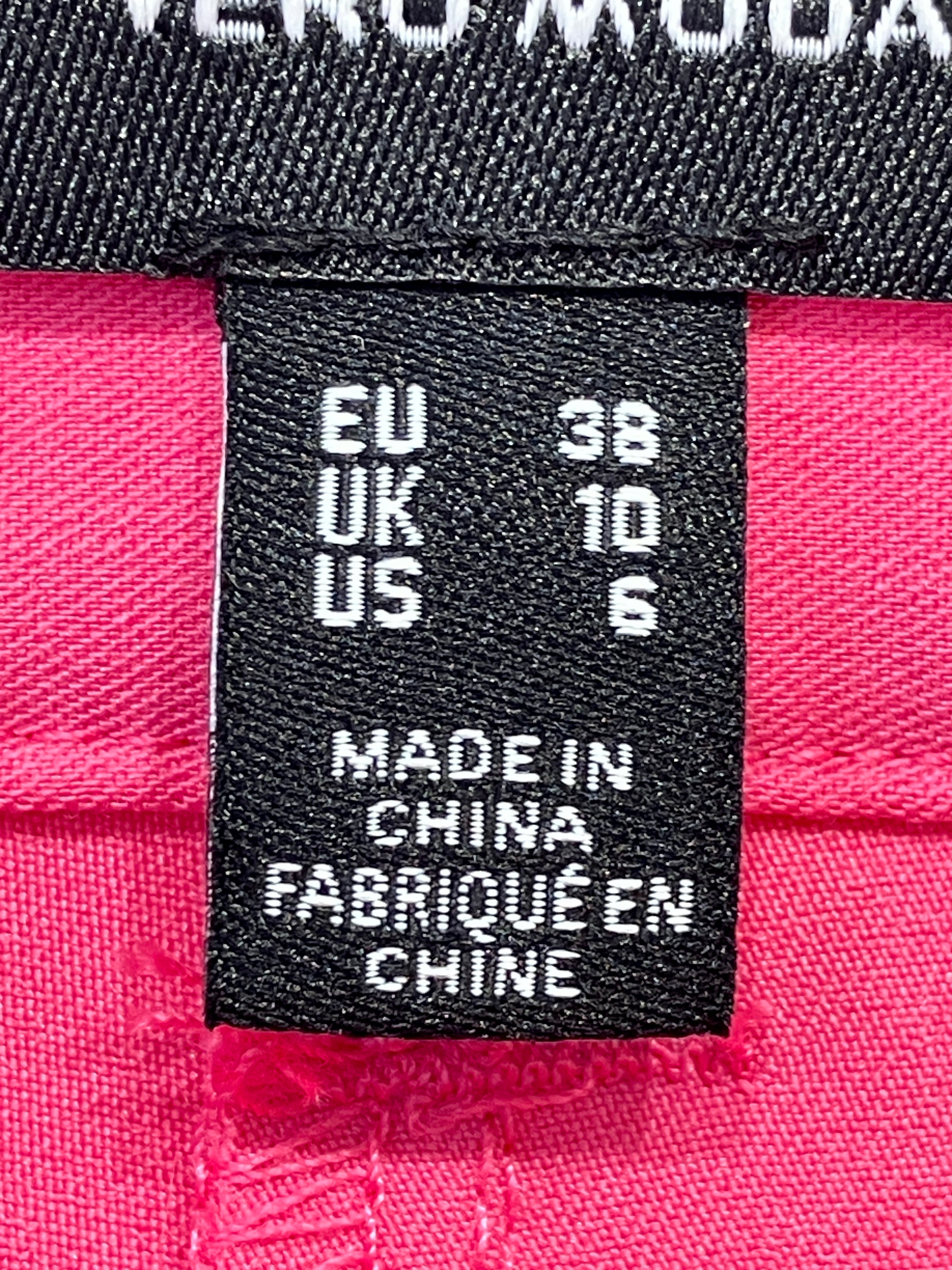 Vero Moda Bukser