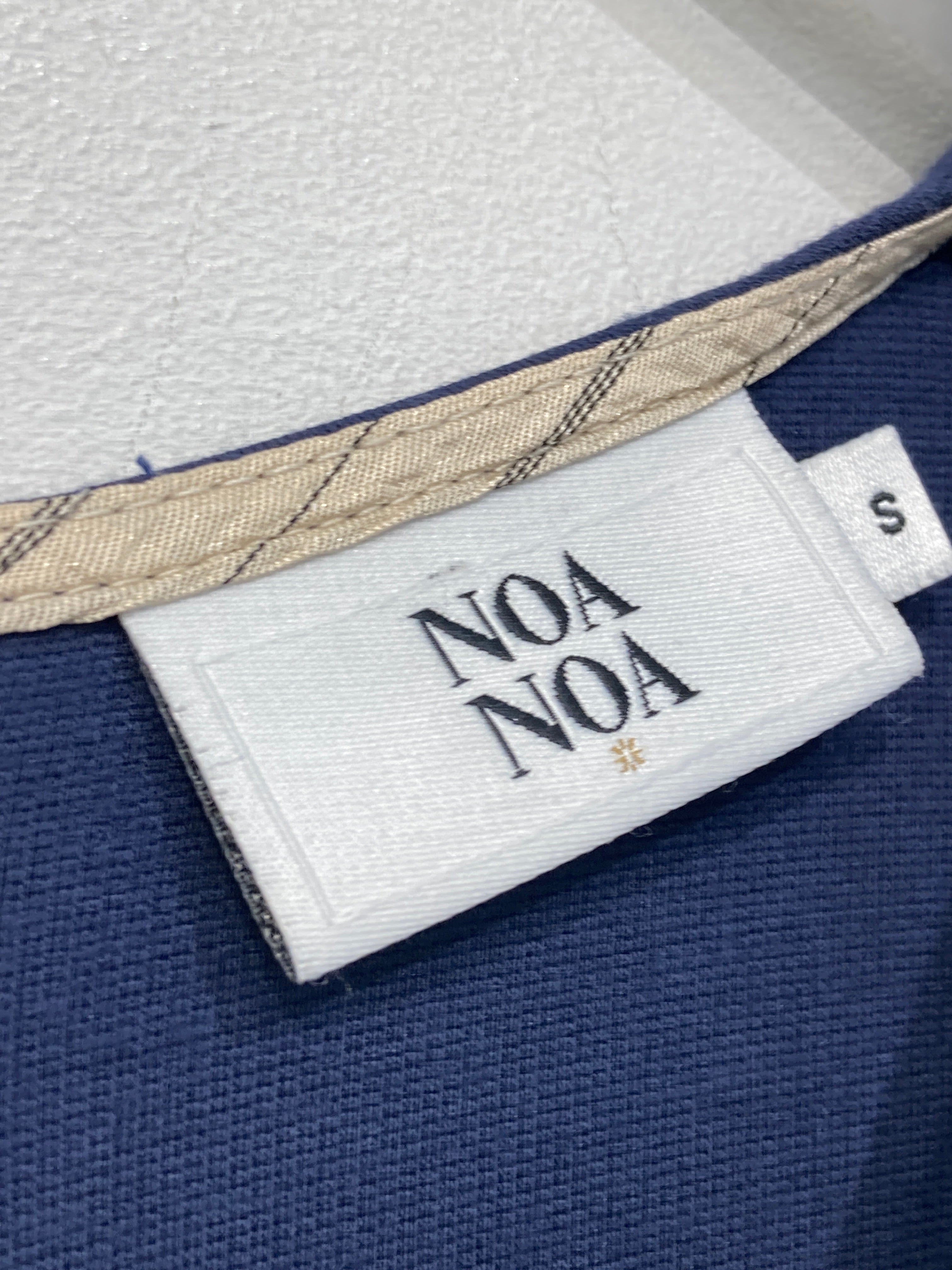 Noa Noa Kjole