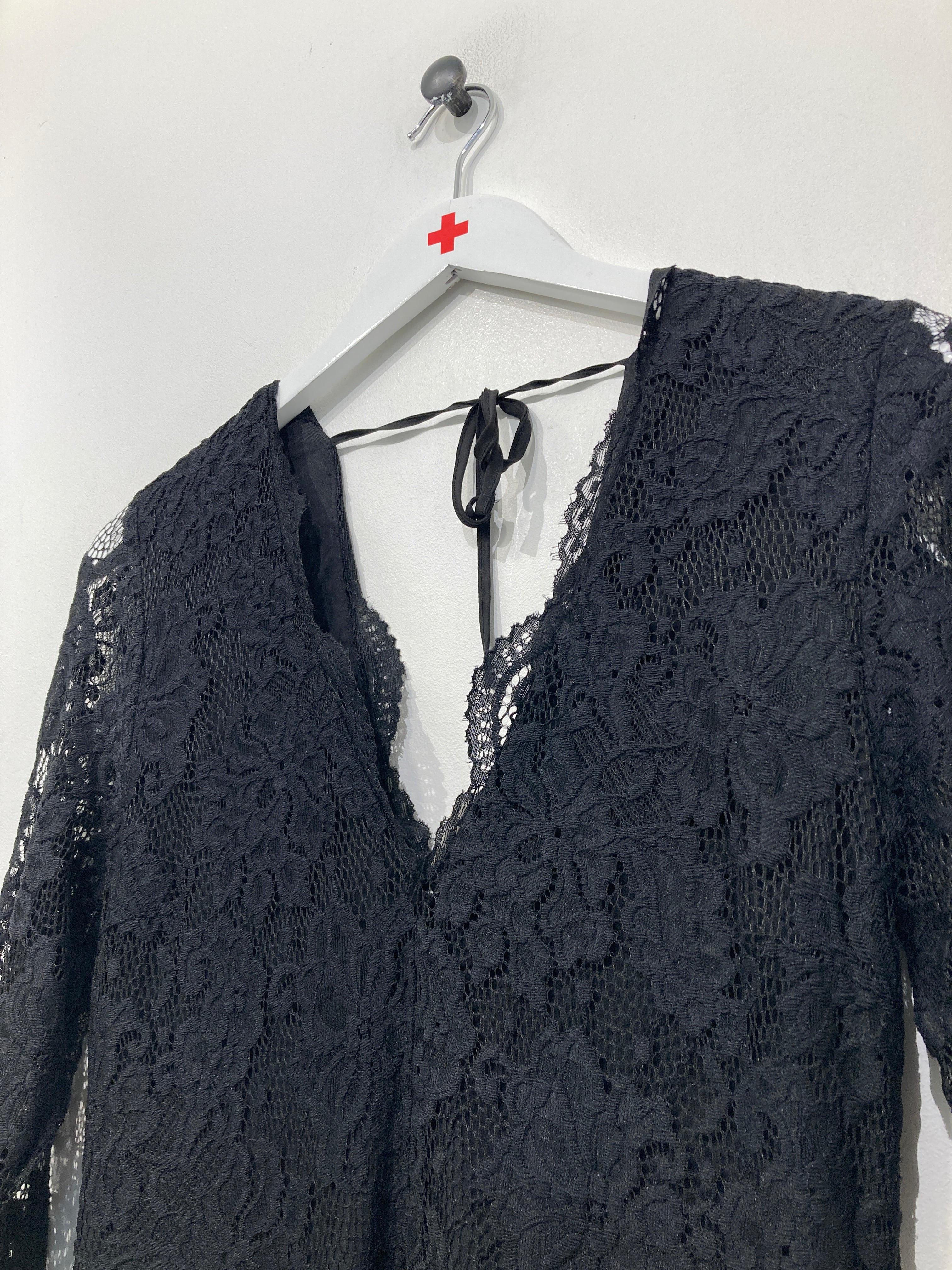 H&M Kjole