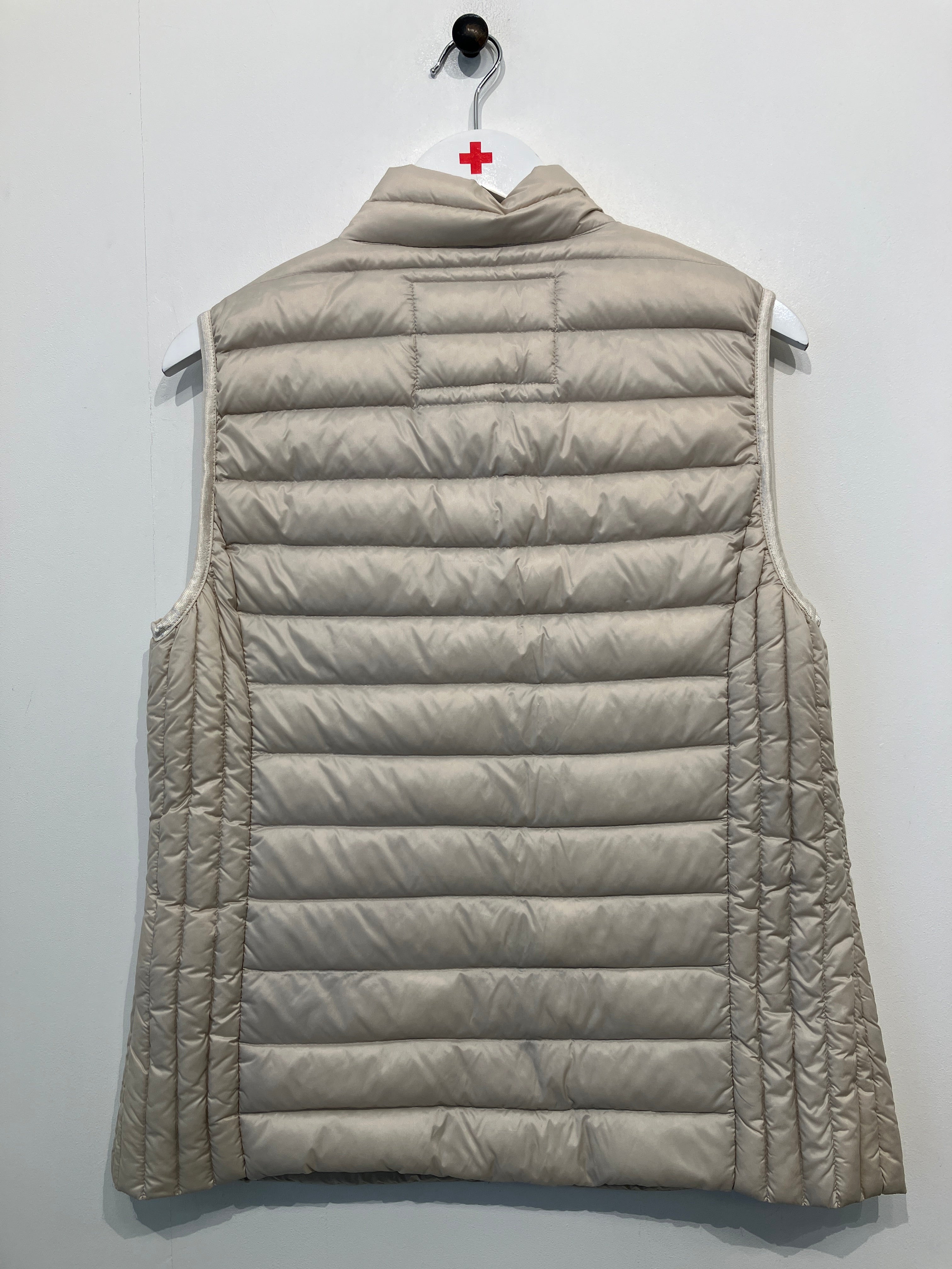 Frandsen Vest