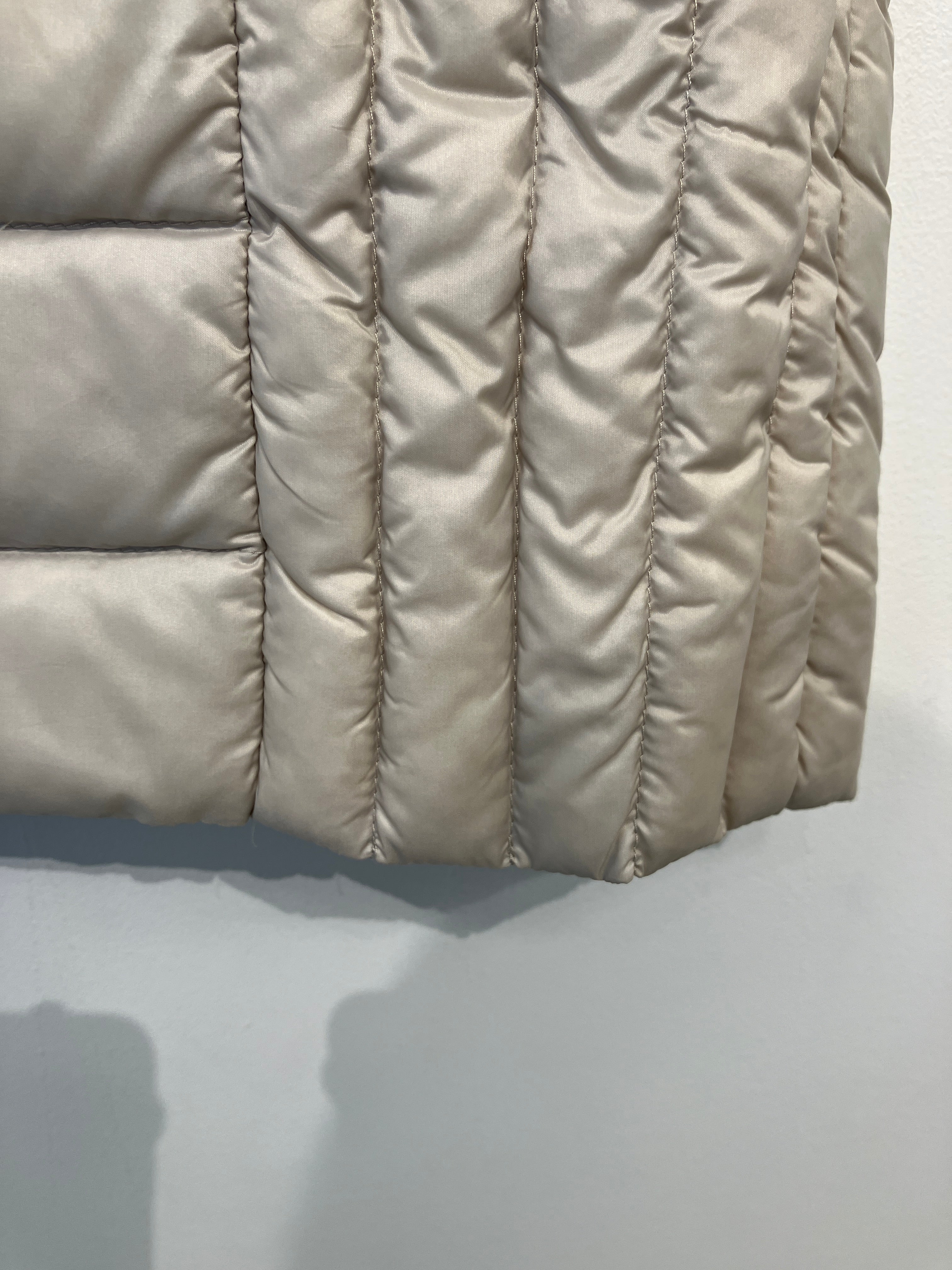 Frandsen Vest