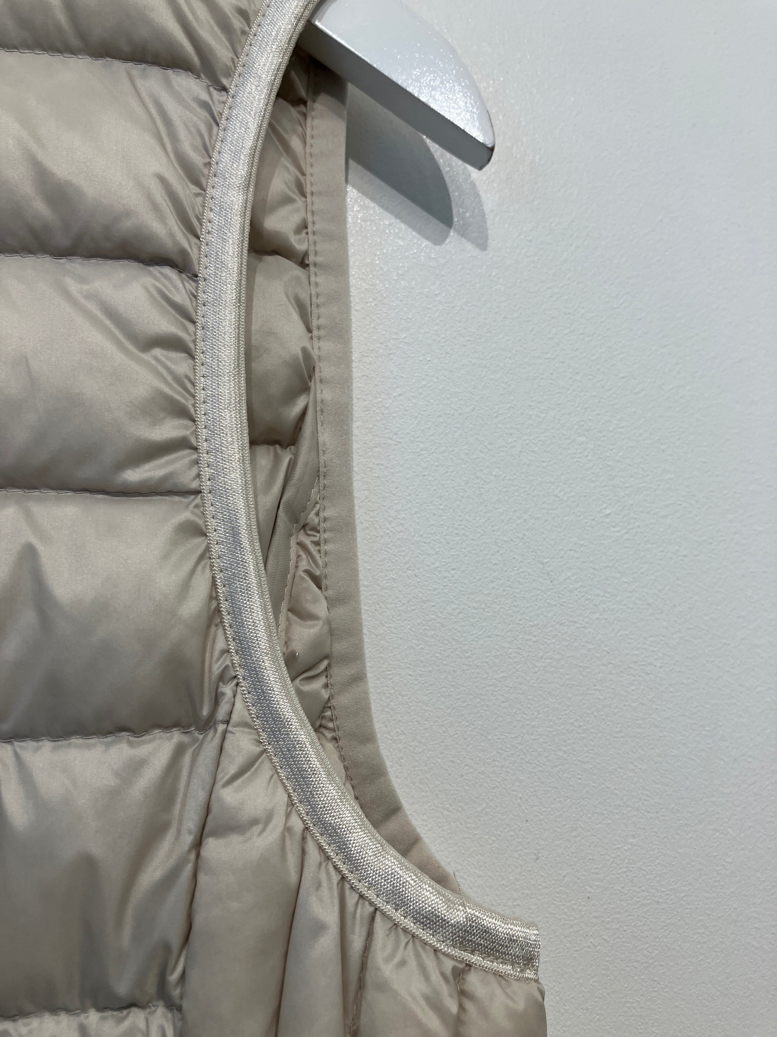 Frandsen Vest