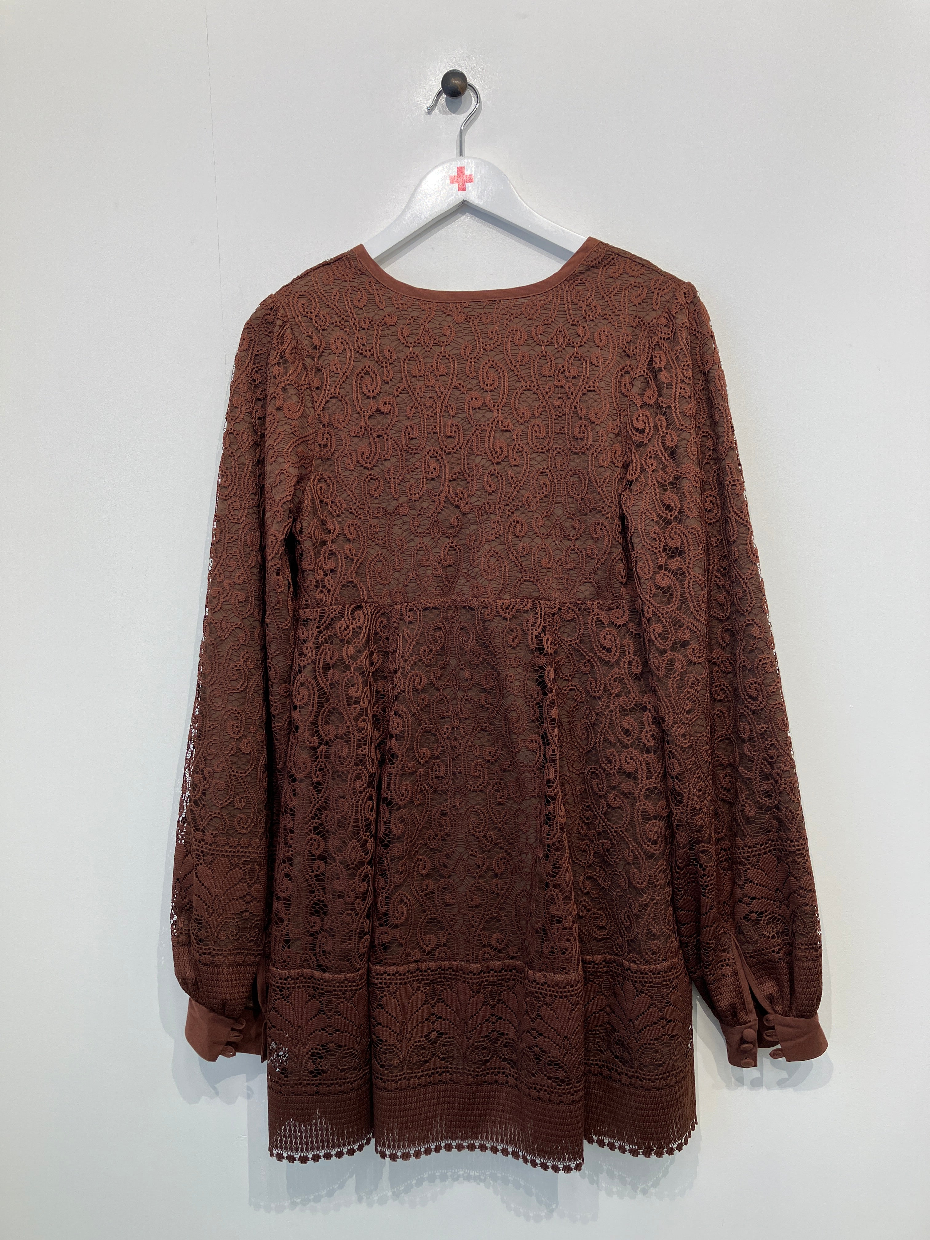 H&M Kjole
