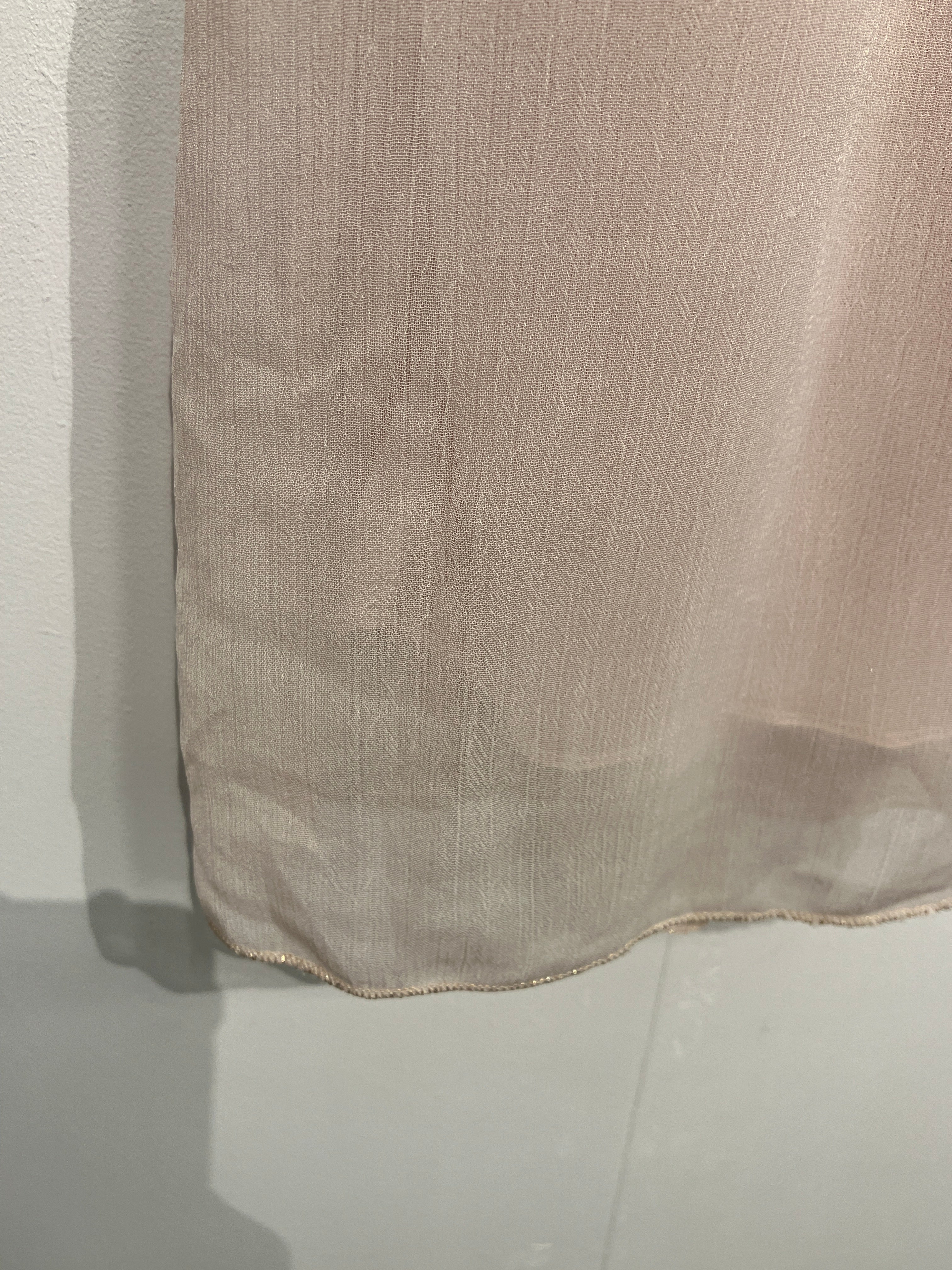 Buch Copenhagen Bluse