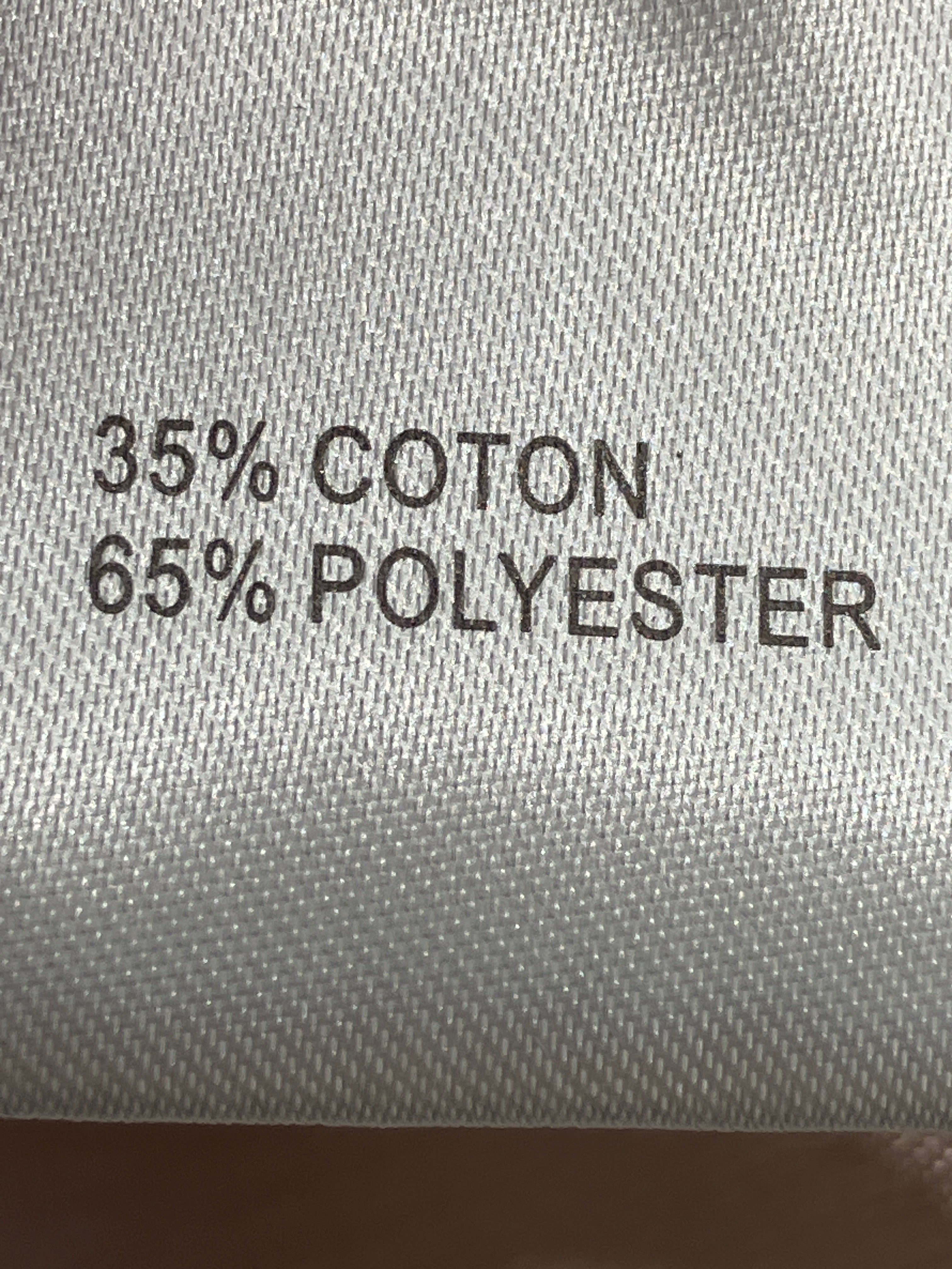 Buch Copenhagen Bluse