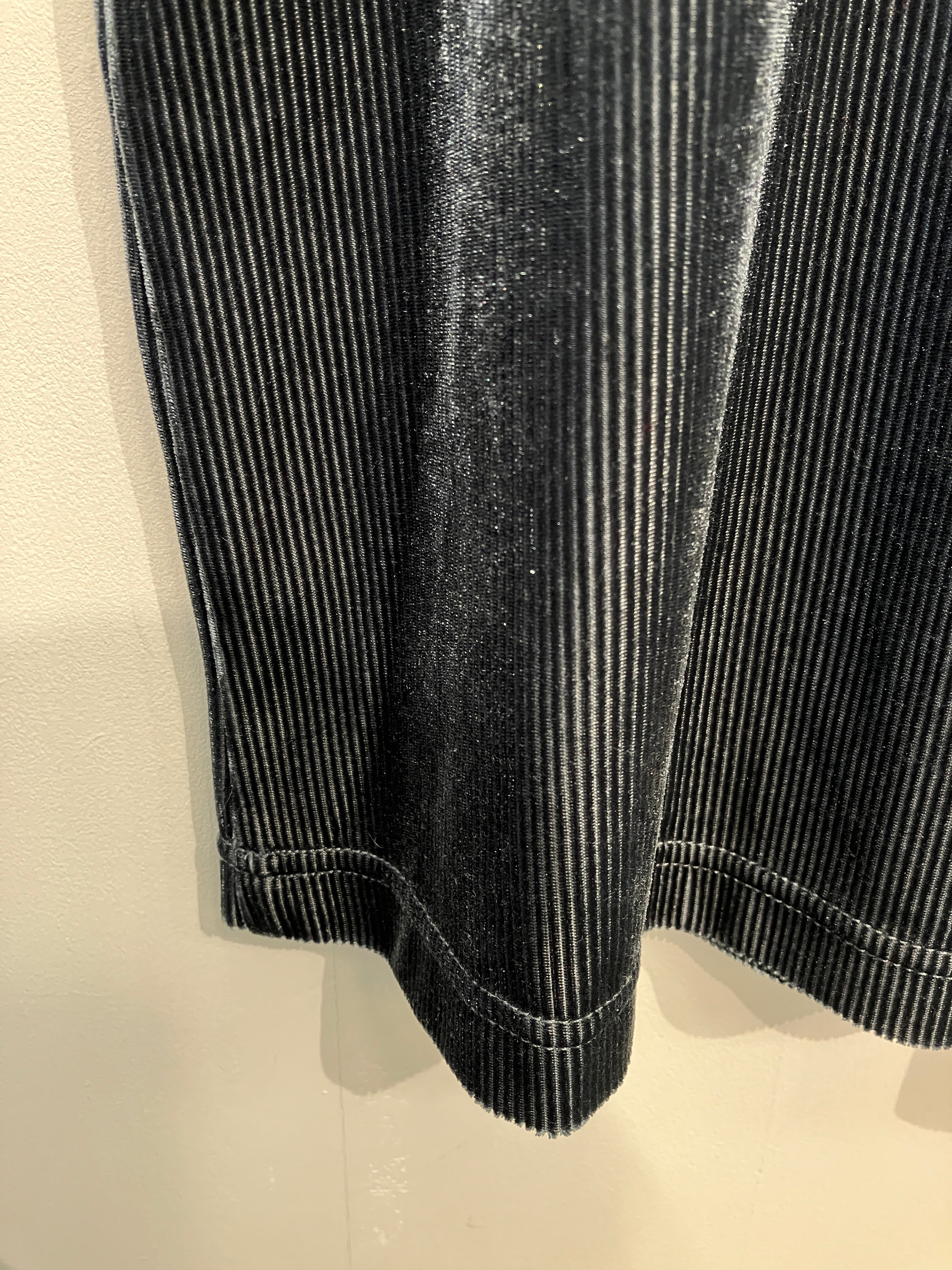 Kaffe Bluse
