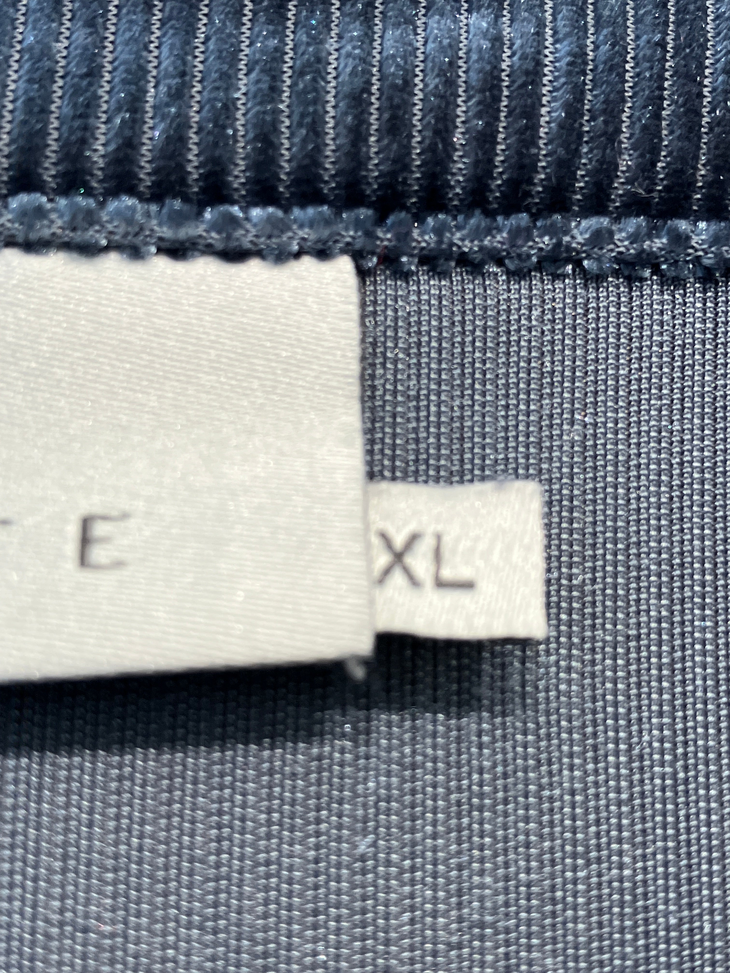 Kaffe Bluse