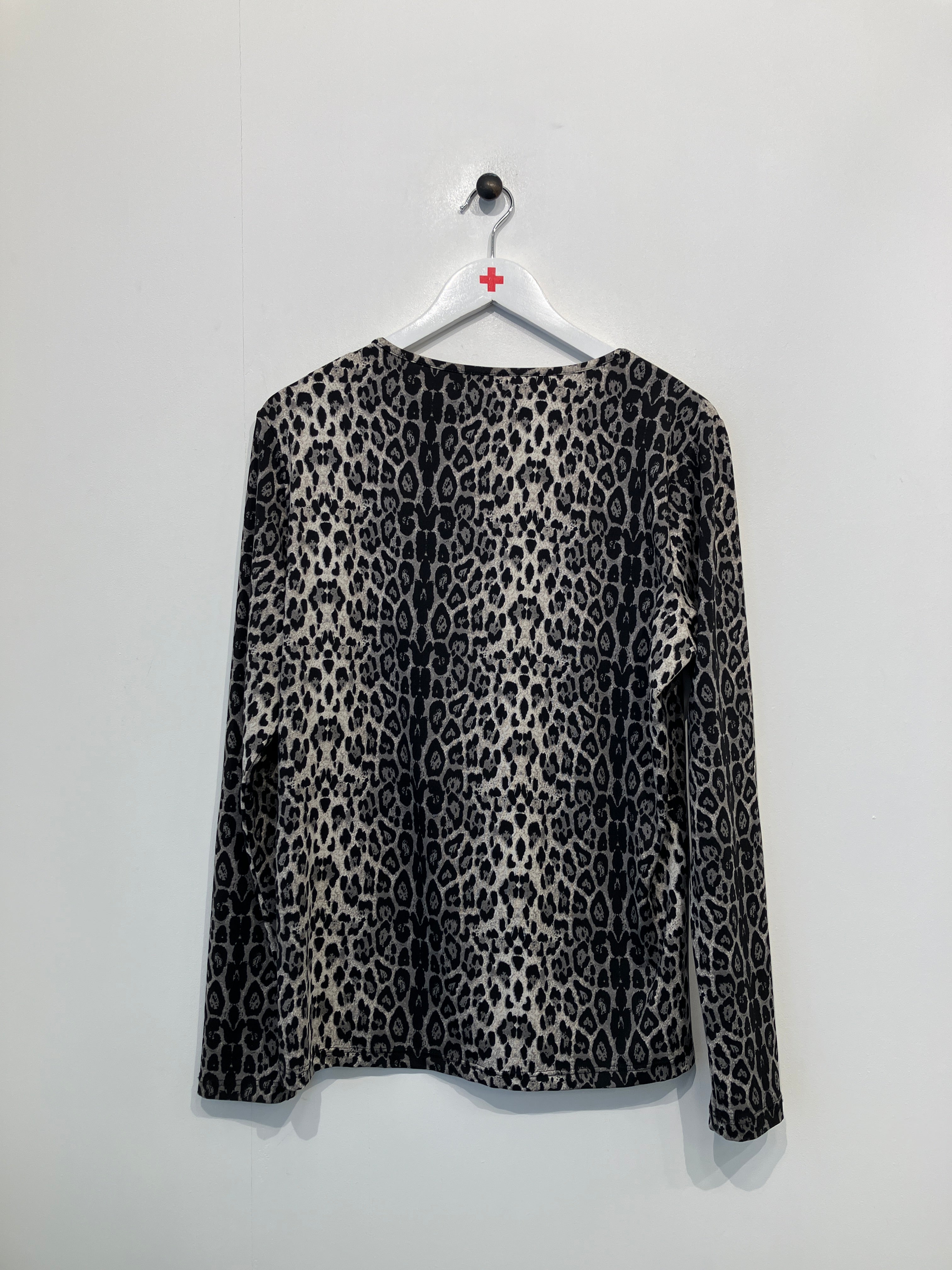 Liberte Bluse