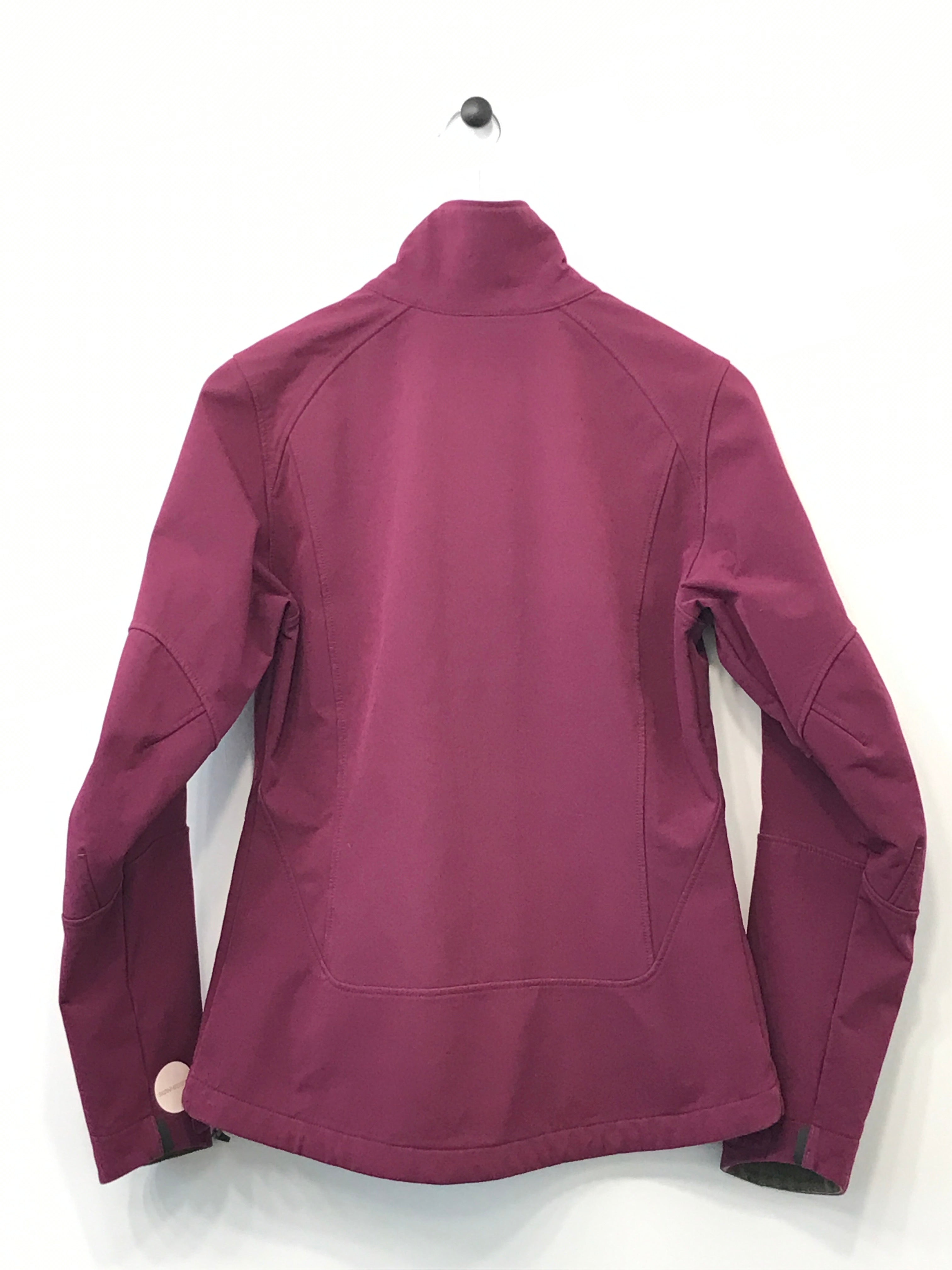 Bergans Jakke