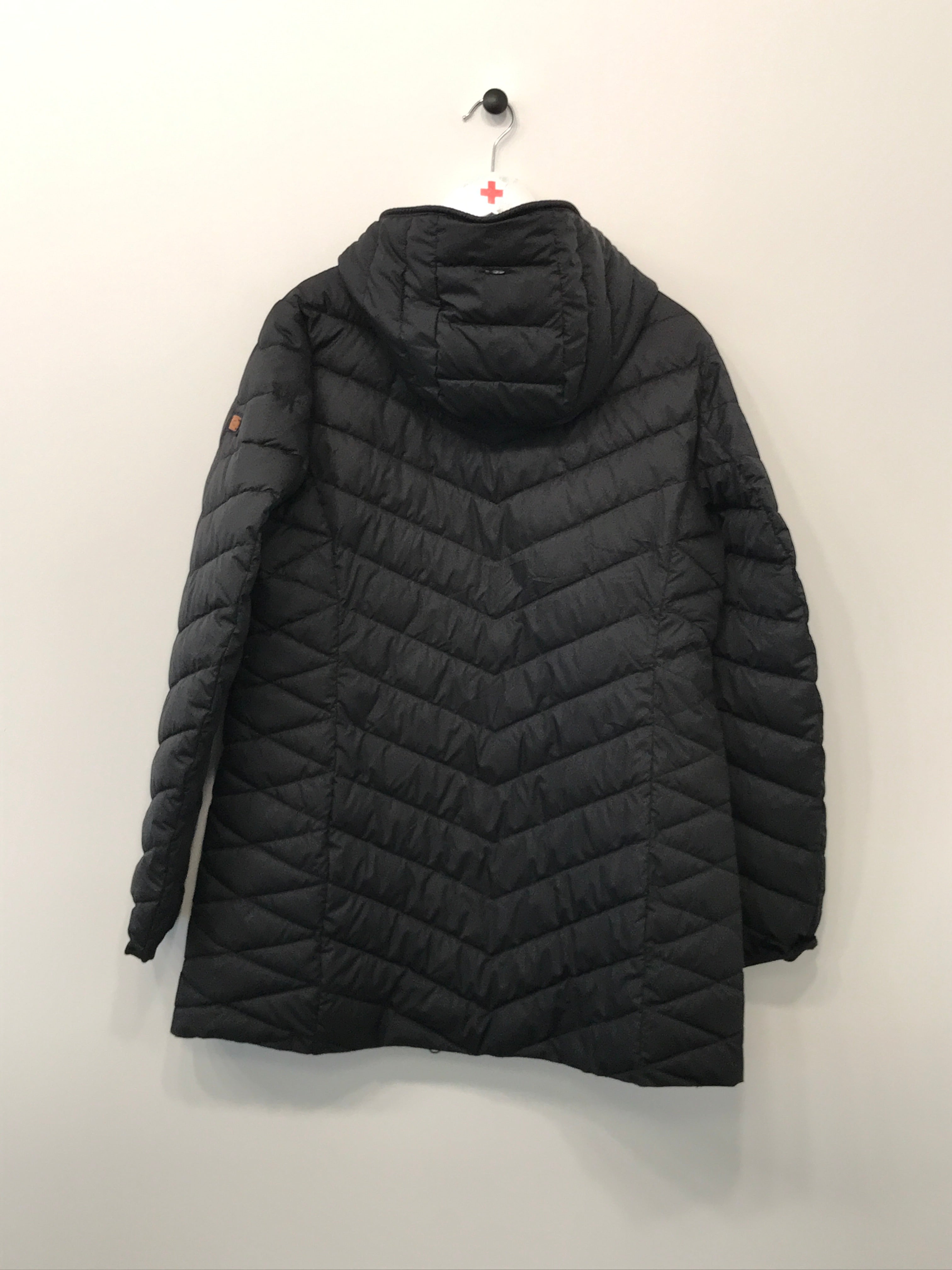 Camal Active Jakke