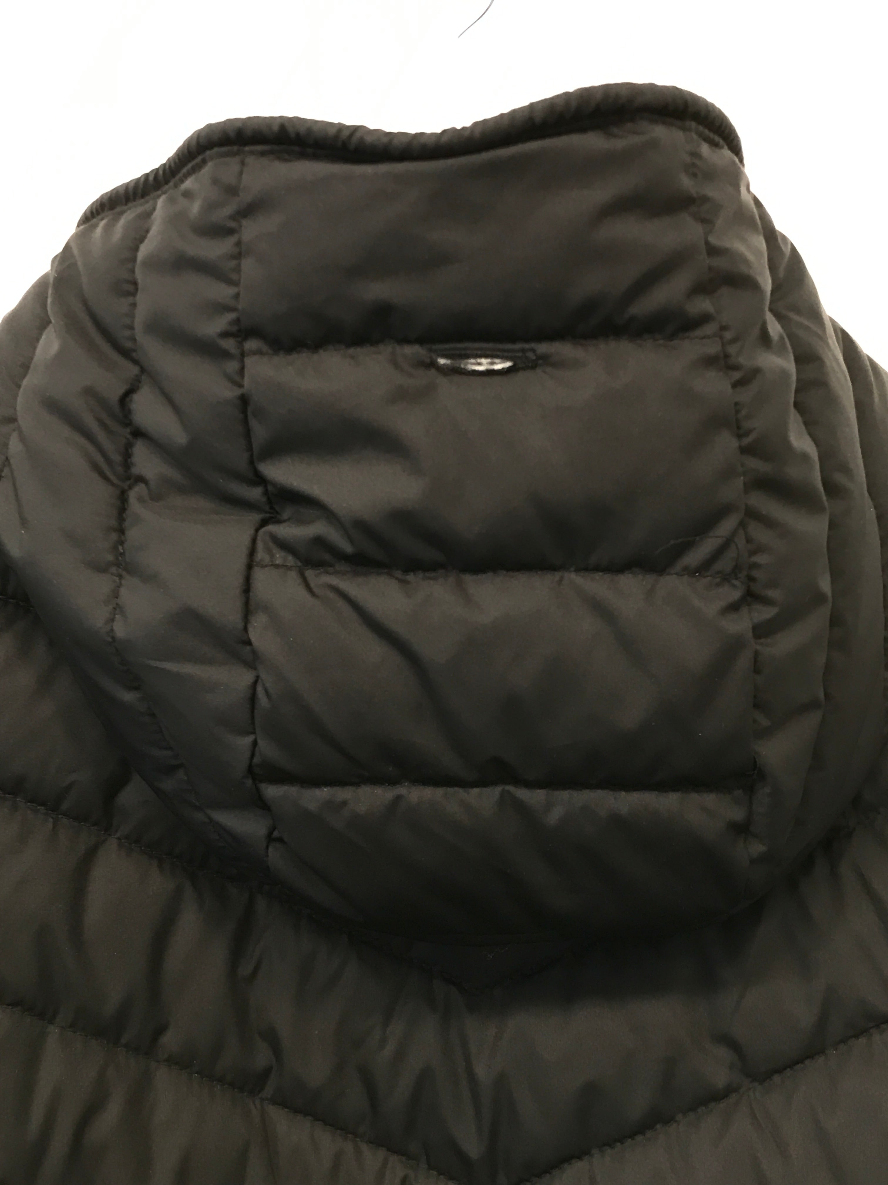 Camal Active Jakke