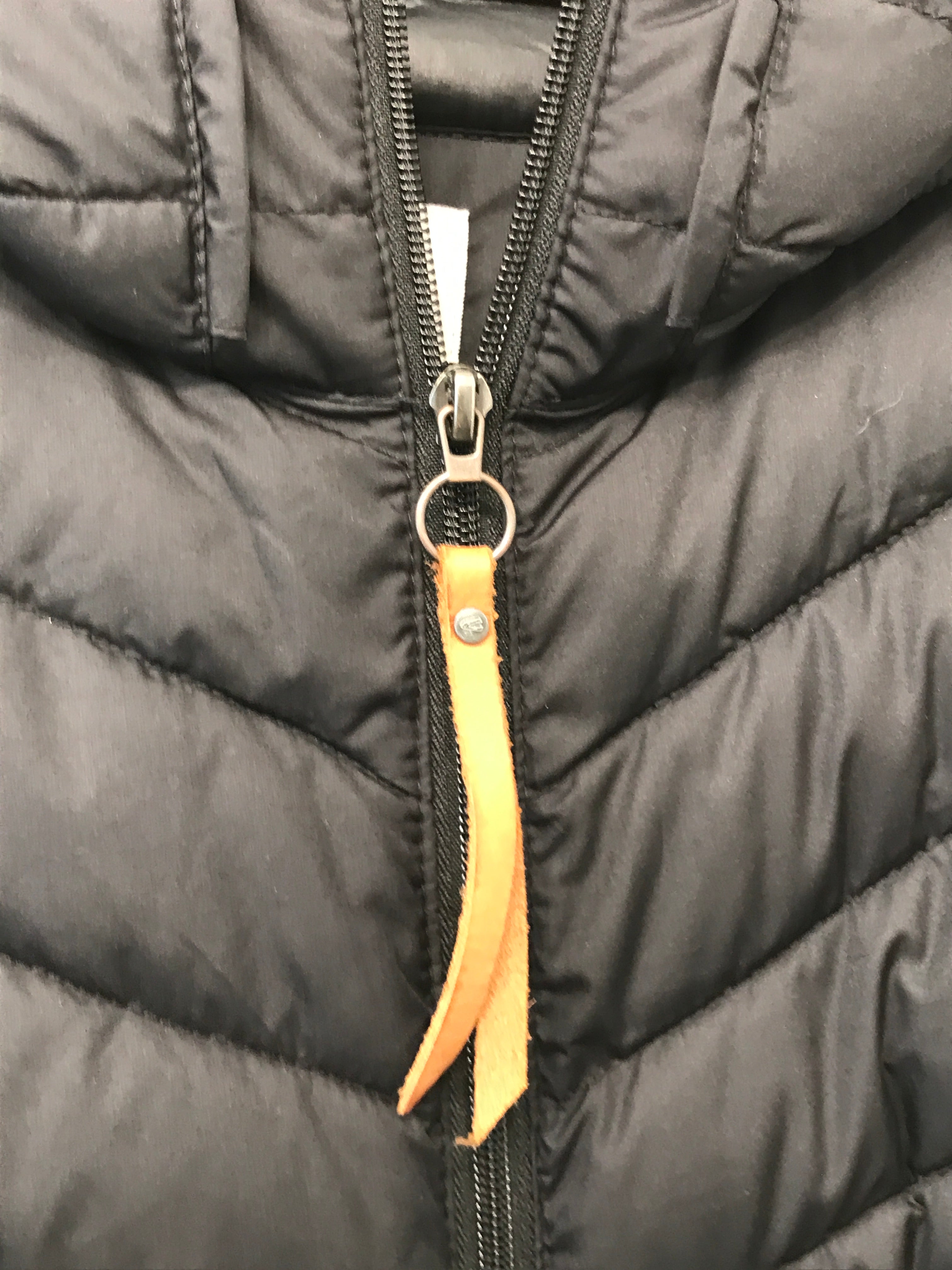 Camal Active Jakke