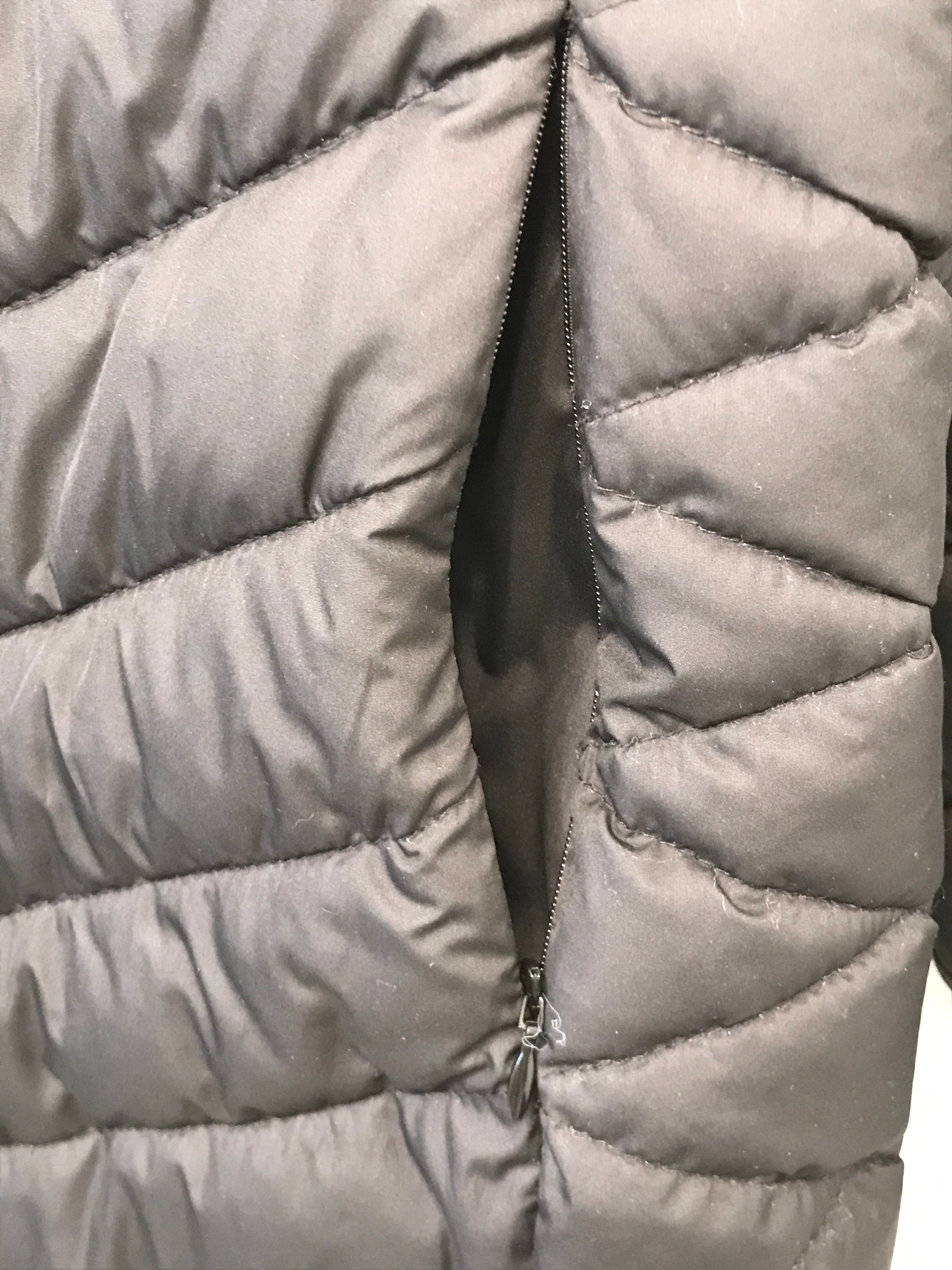 Camal Active Jakke