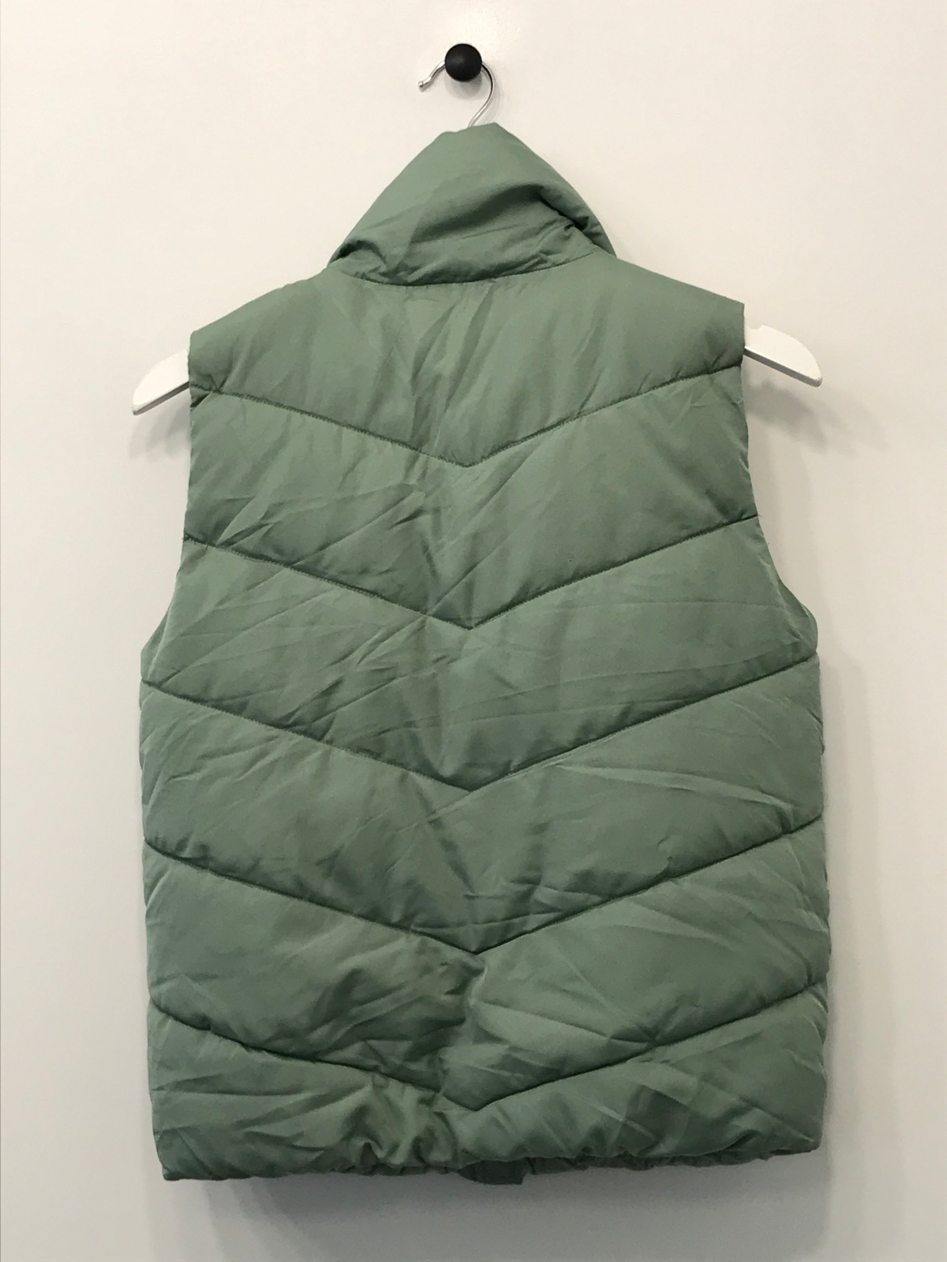 JDY Vest