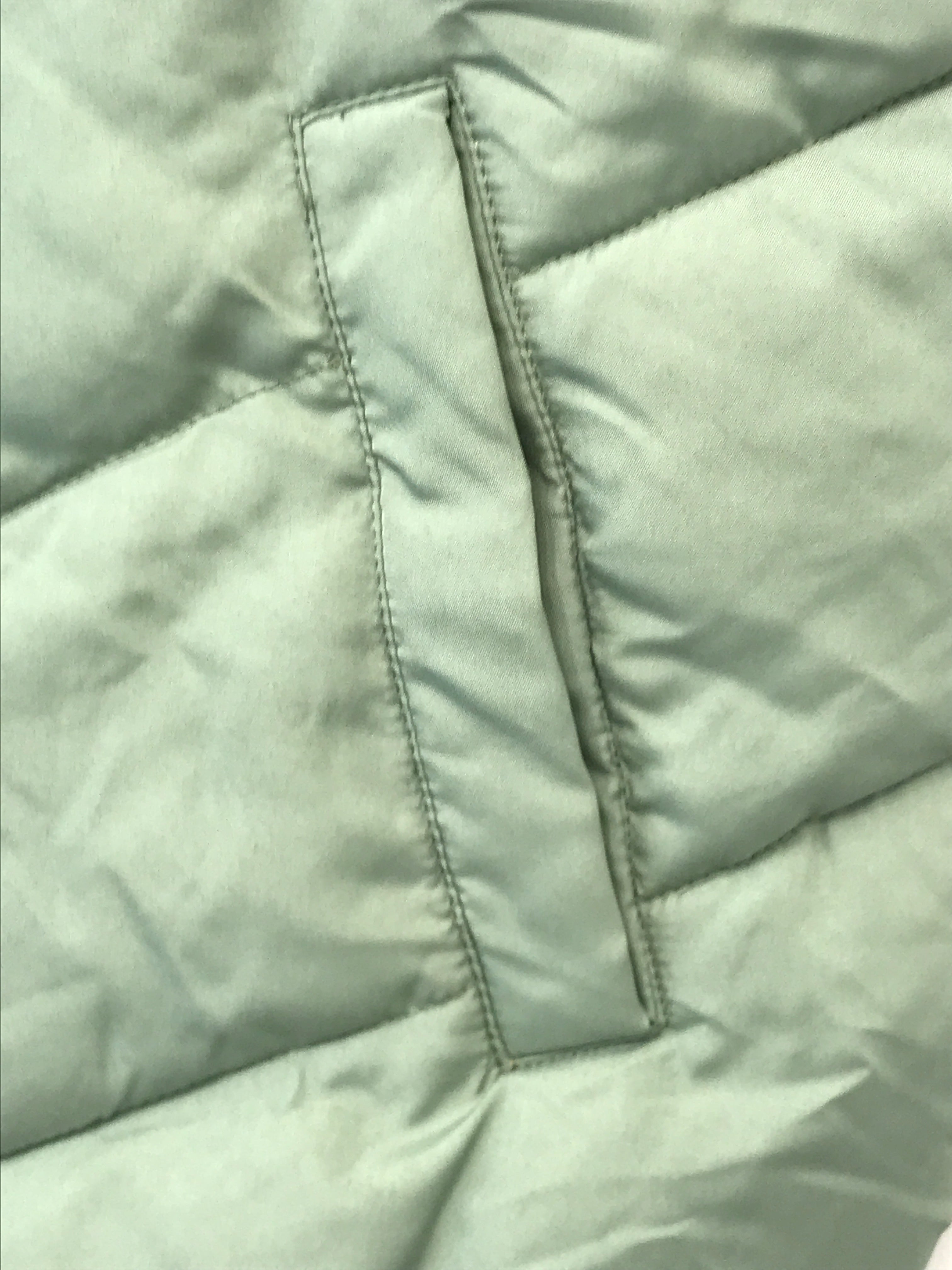 JDY Vest