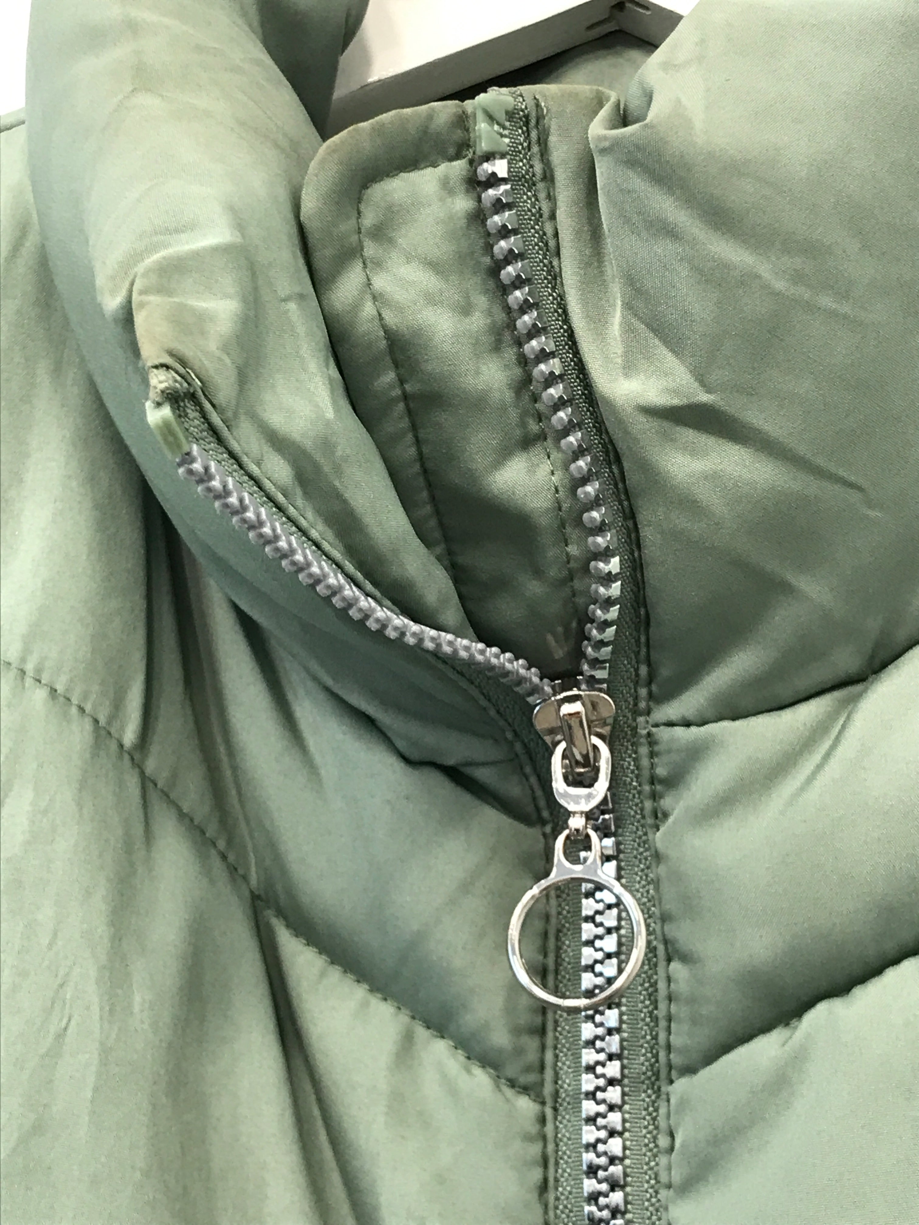 JDY Vest