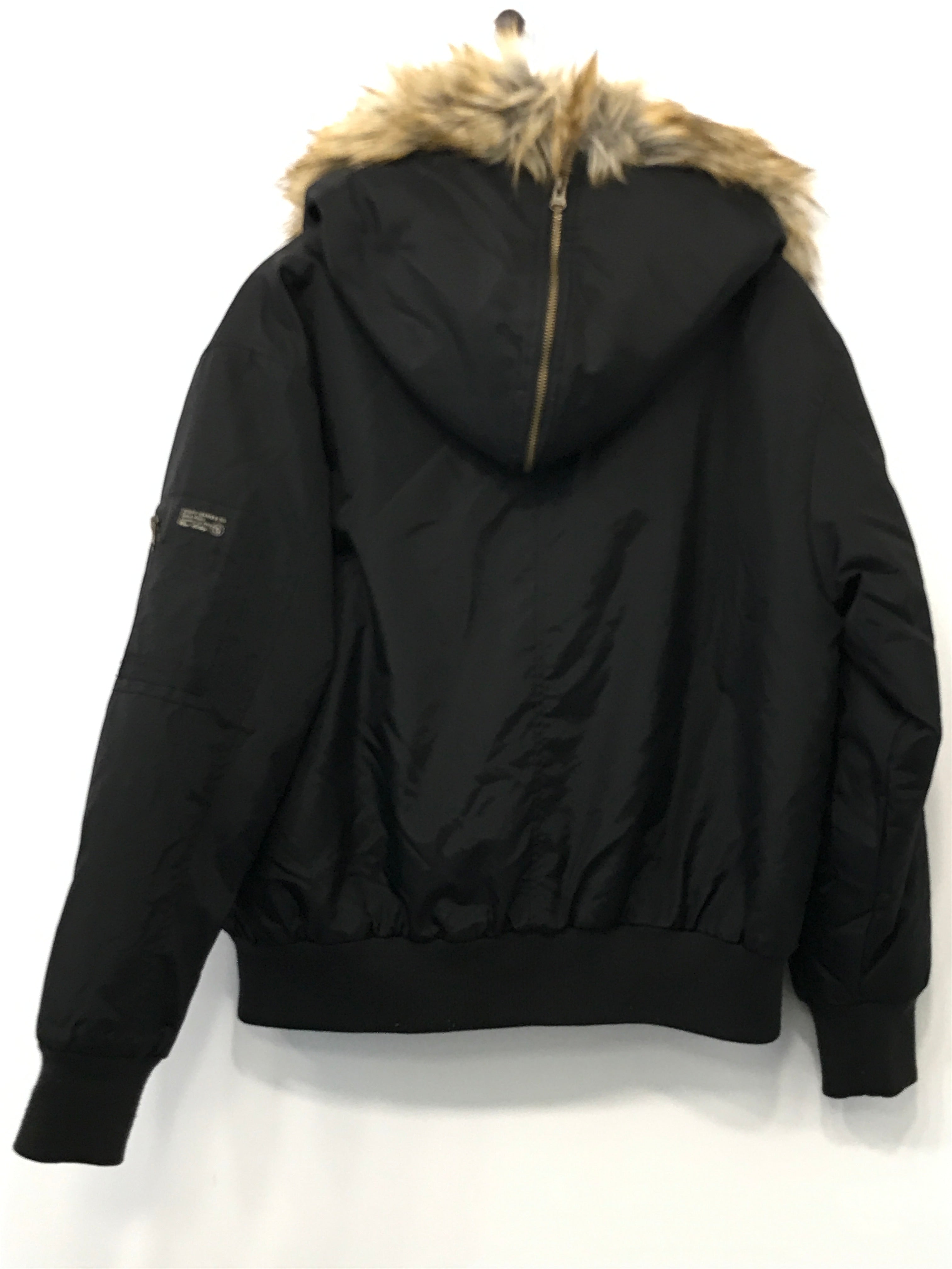 Staff Jeans & Co Vinter Jakke