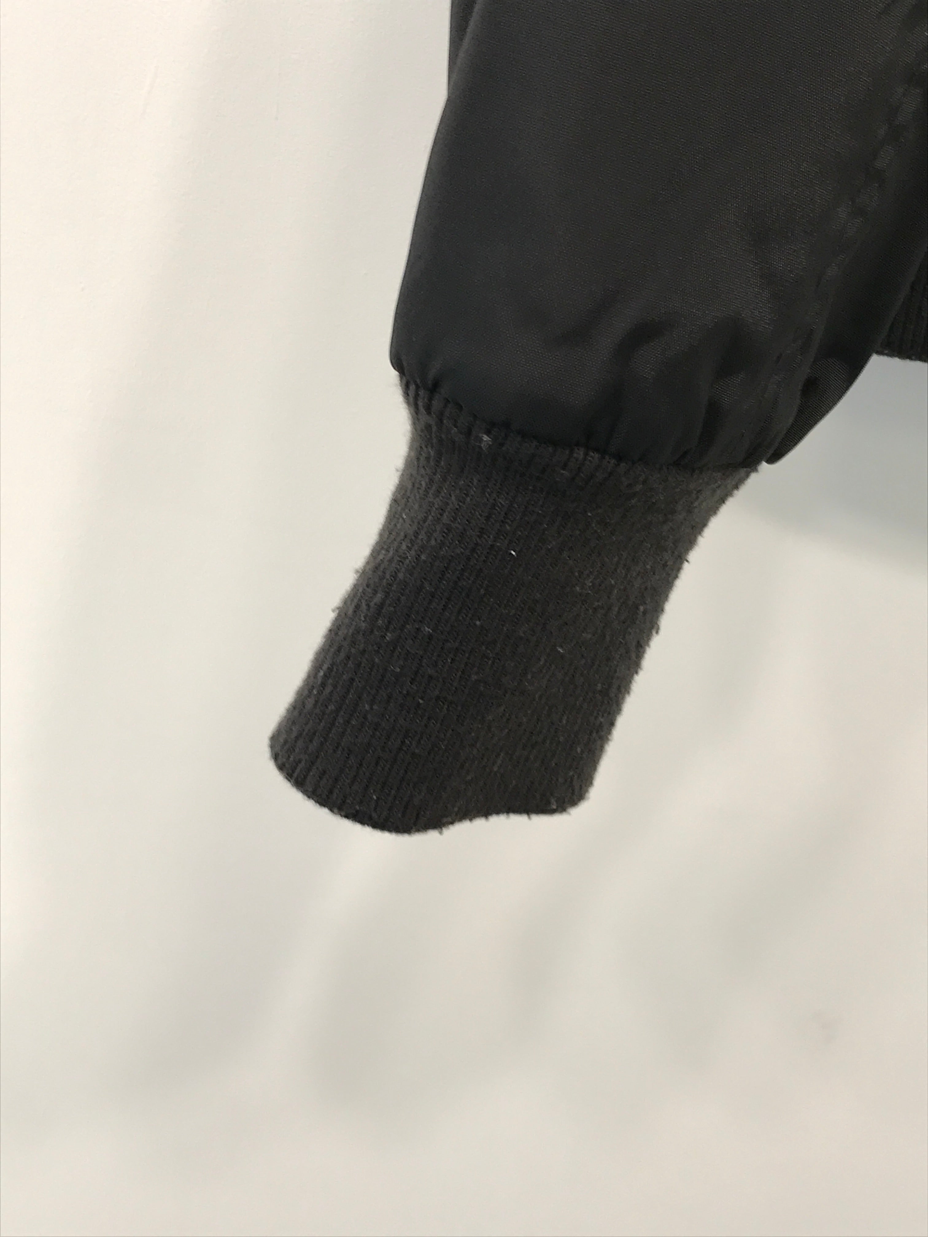Staff Jeans & Co Vinter Jakke