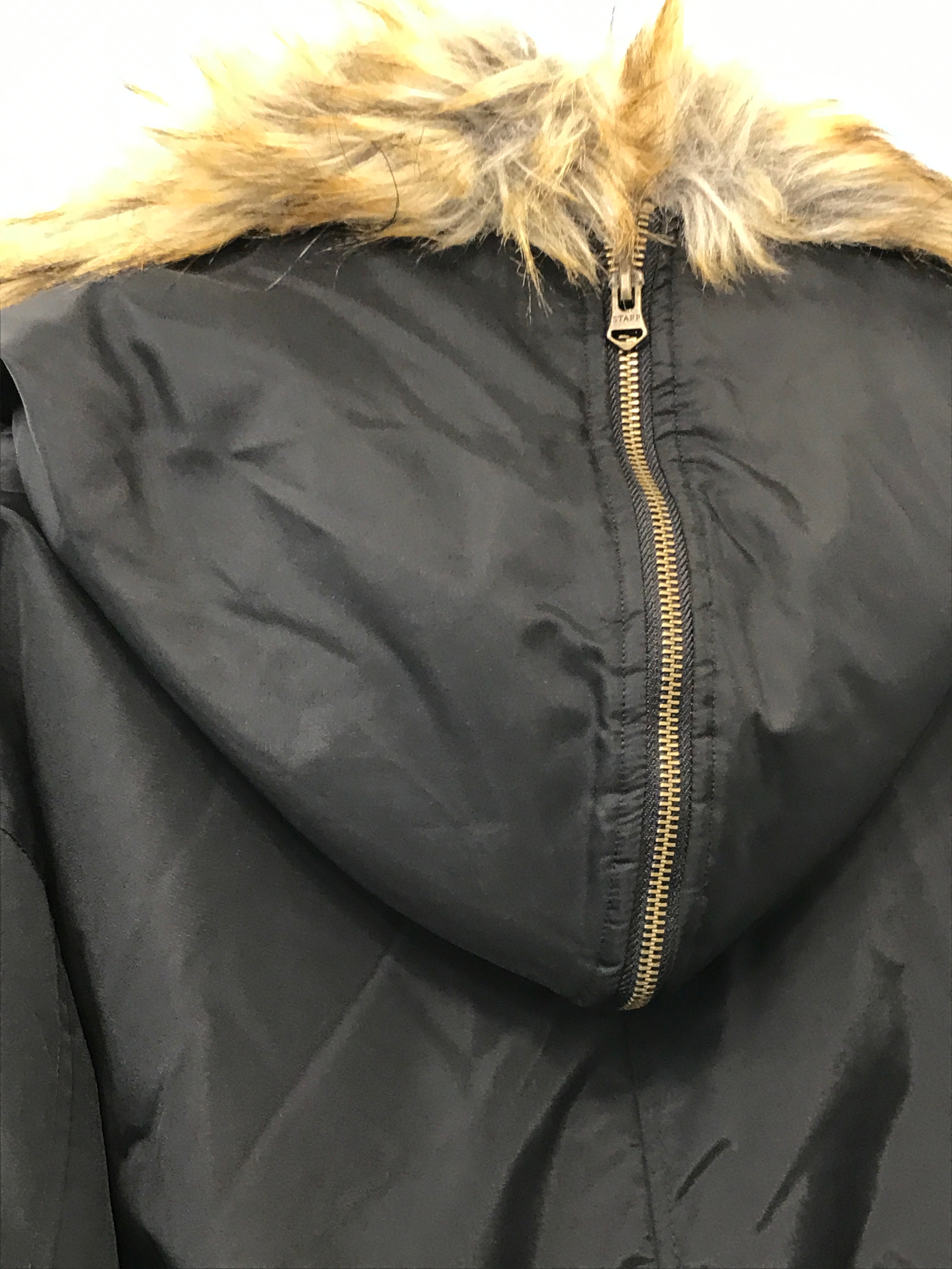 Staff Jeans & Co Vinter Jakke