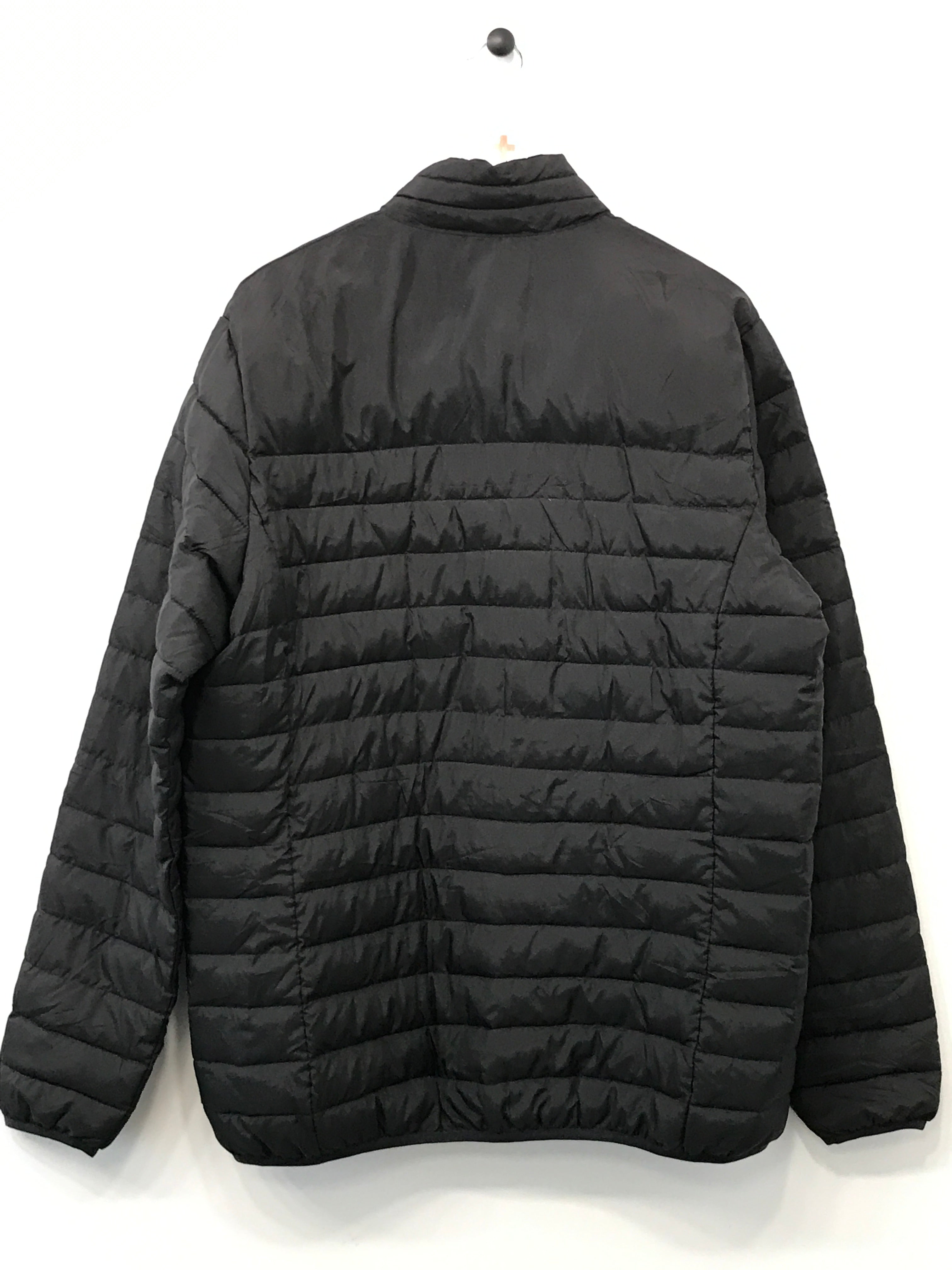 Narctic Jakke