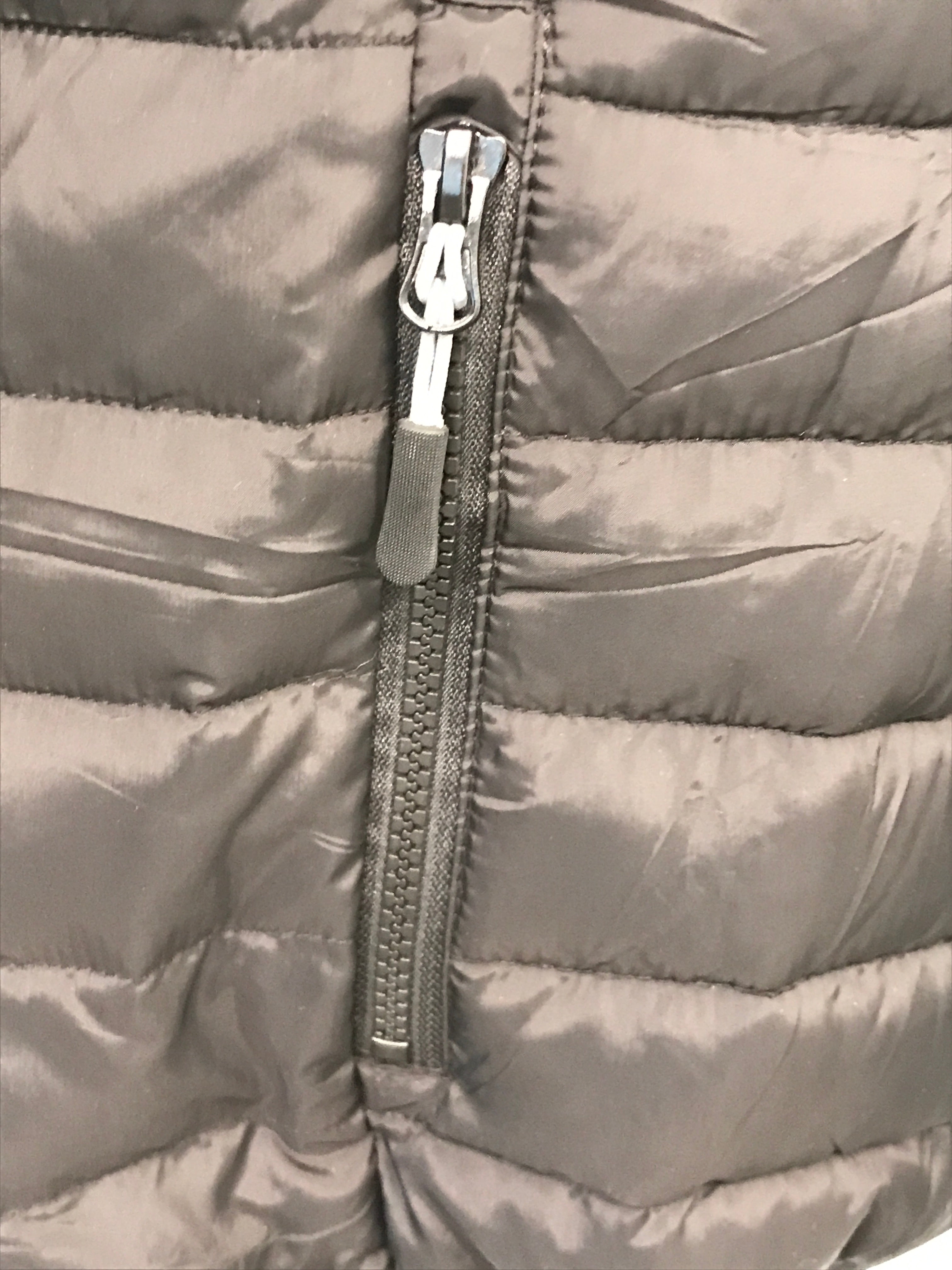 Narctic Jakke