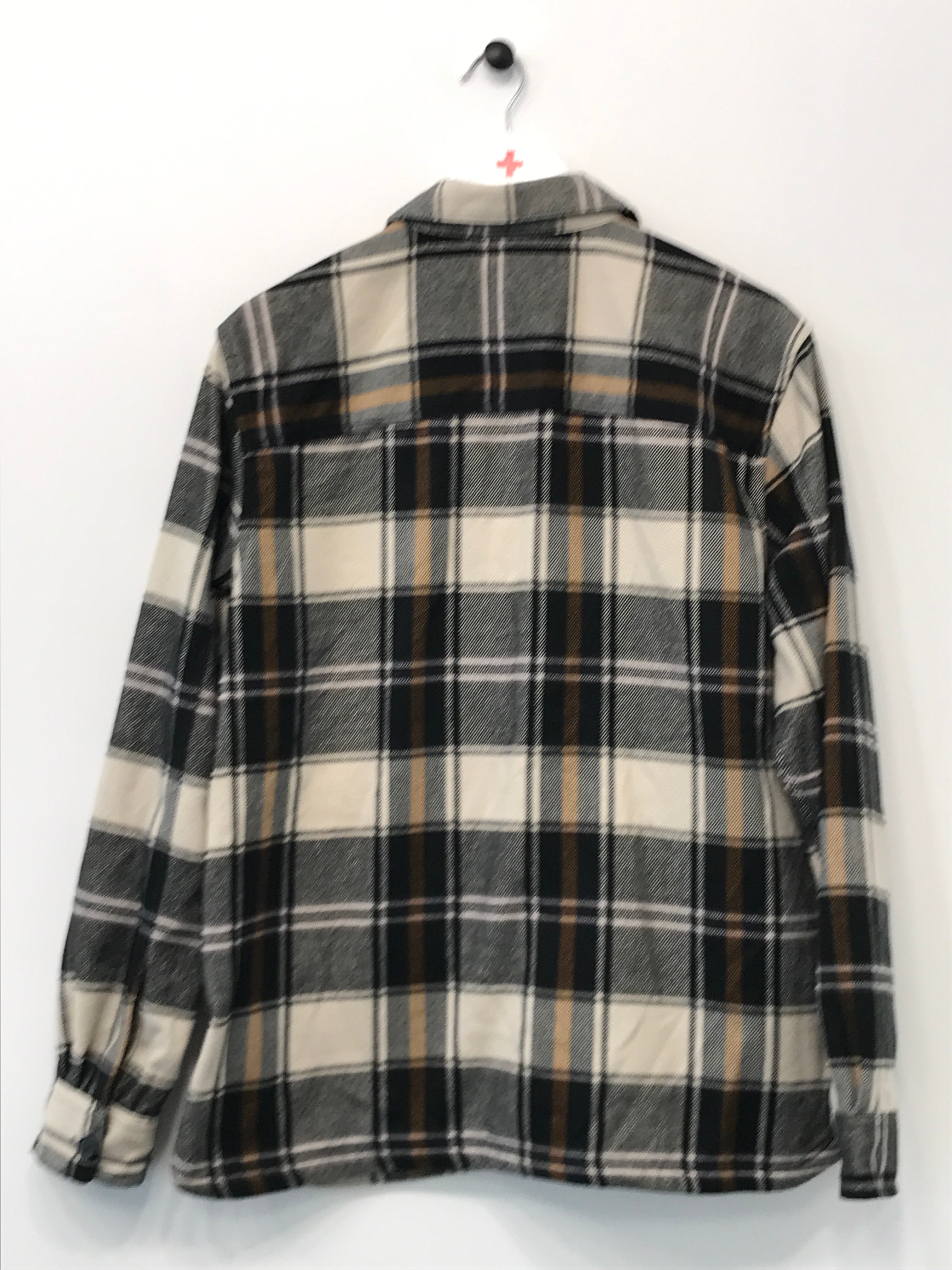 Only & Sons Skjorte