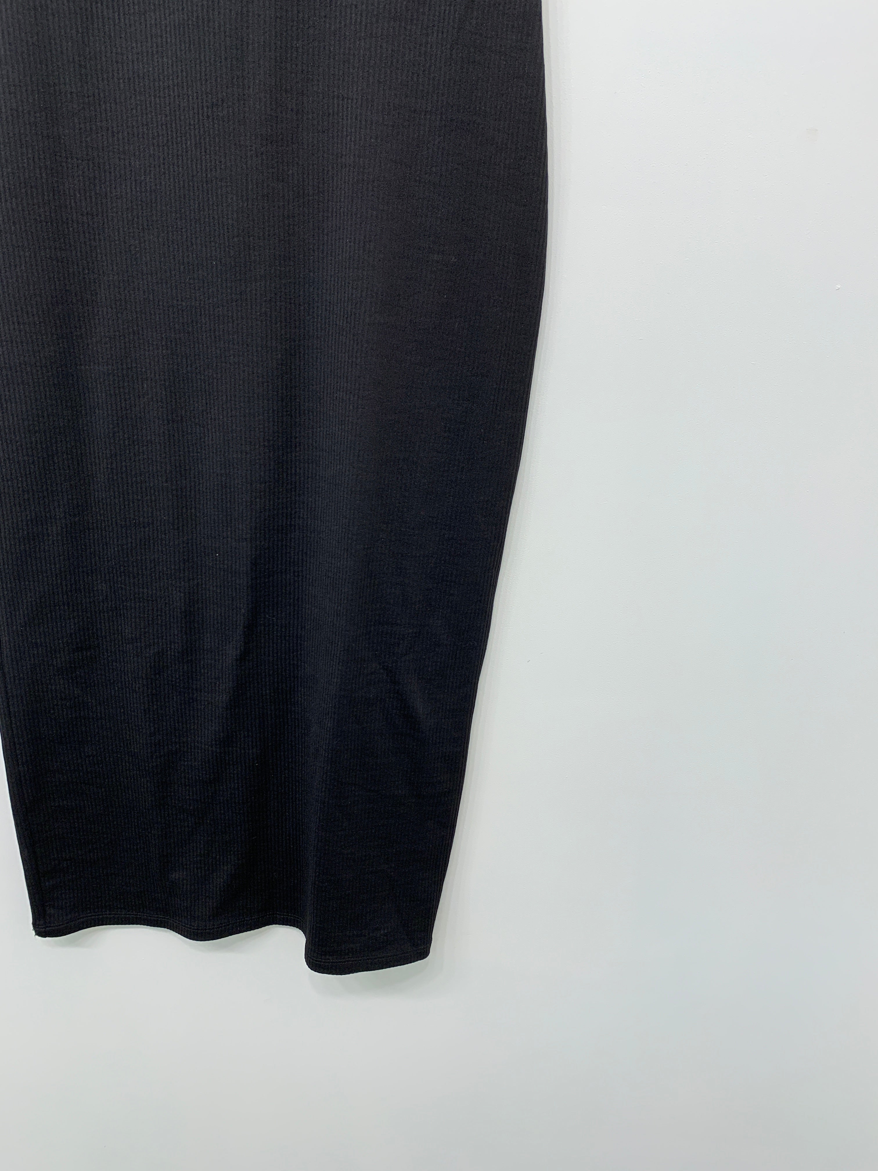 Gina Tricot Kjole