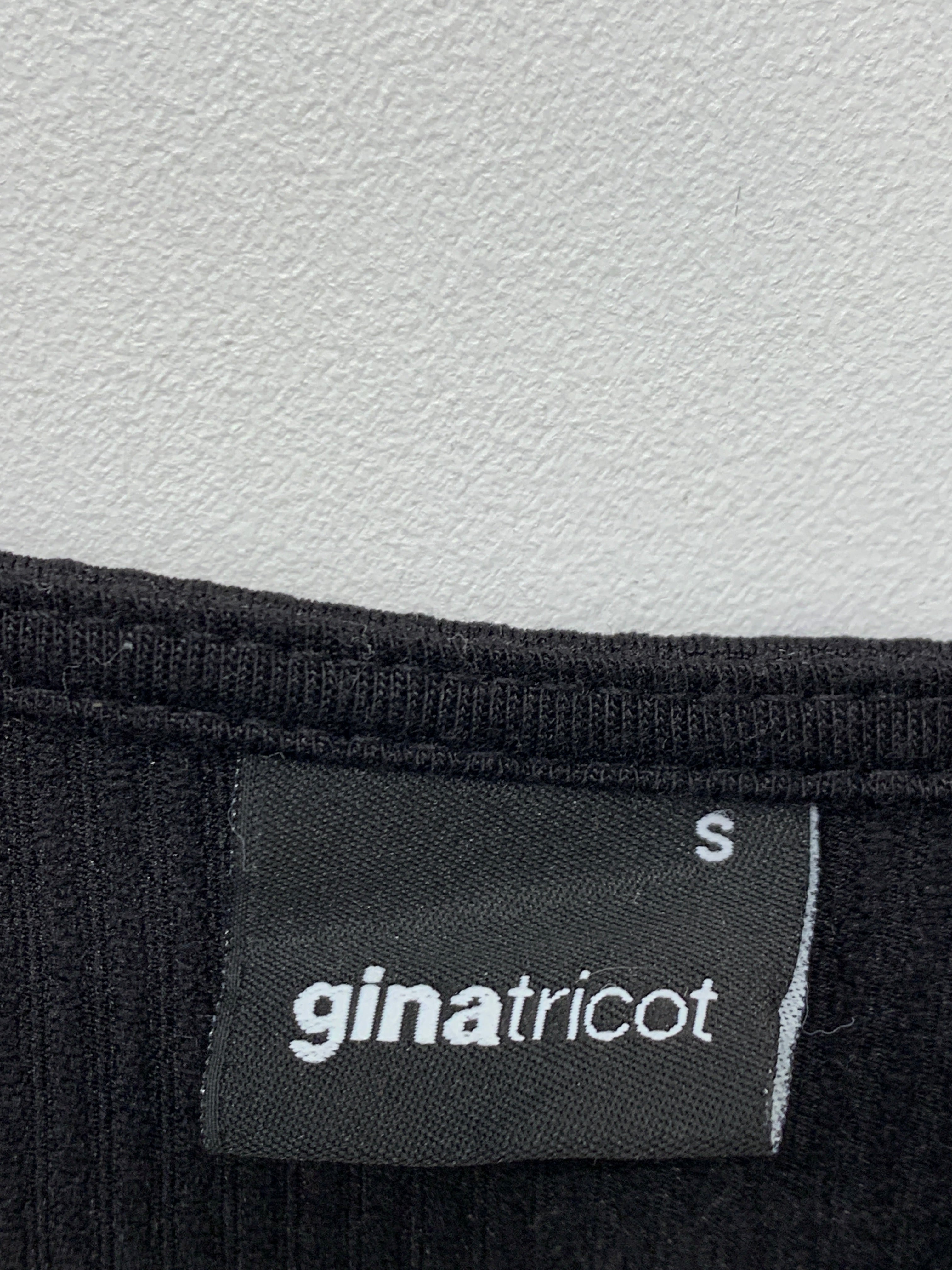 Gina Tricot Kjole