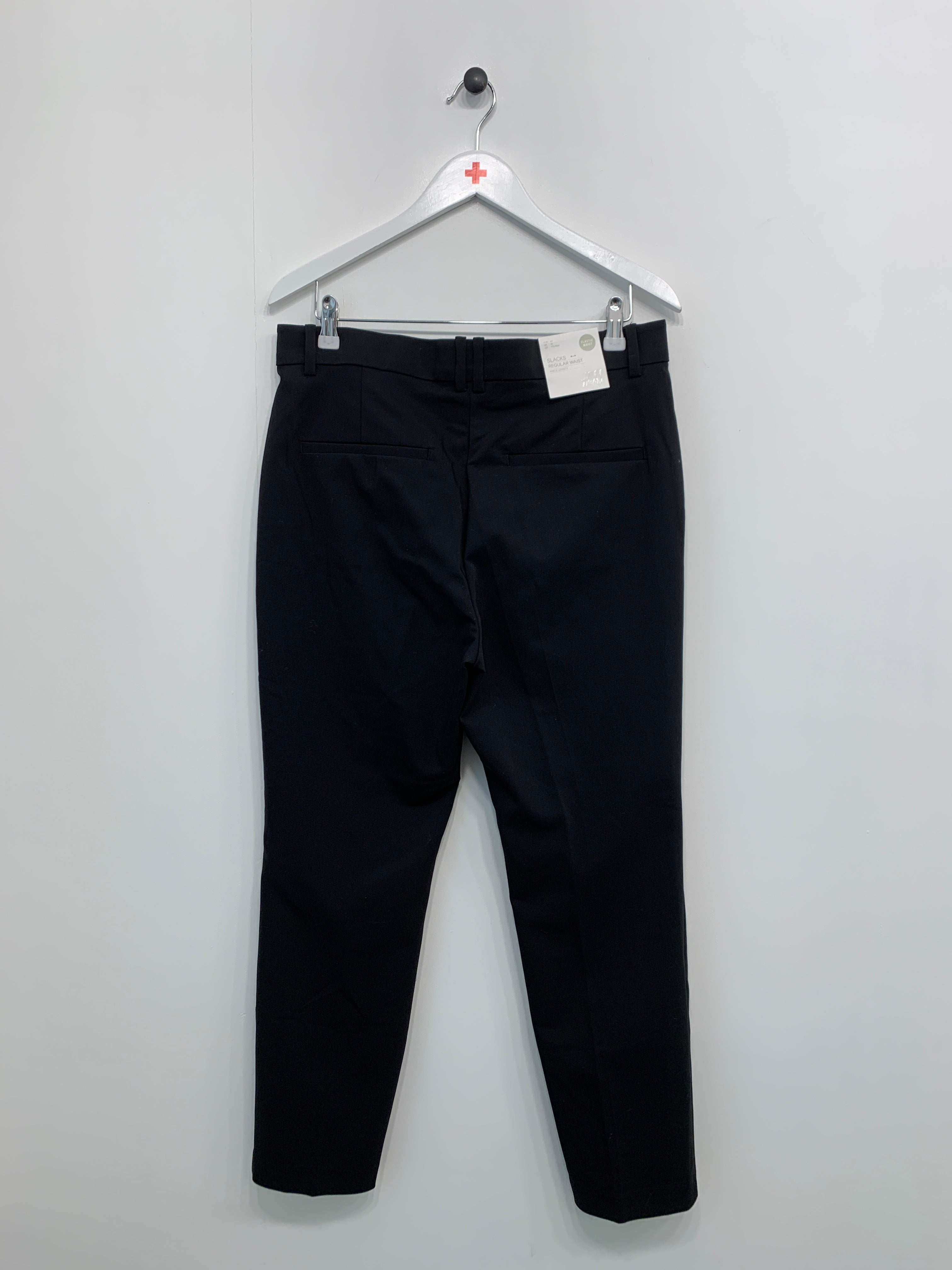 H&M Bukser