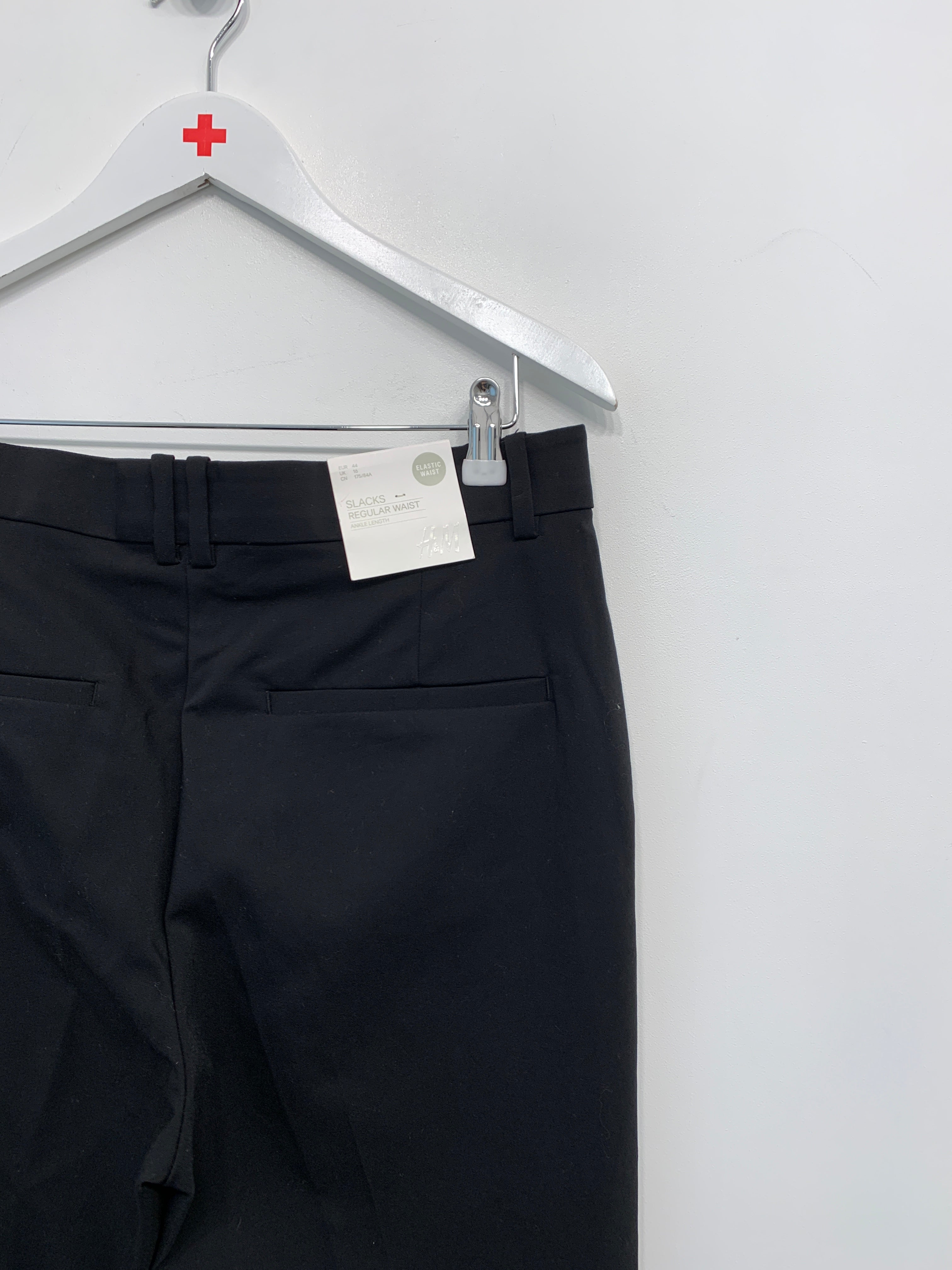 H&M Bukser