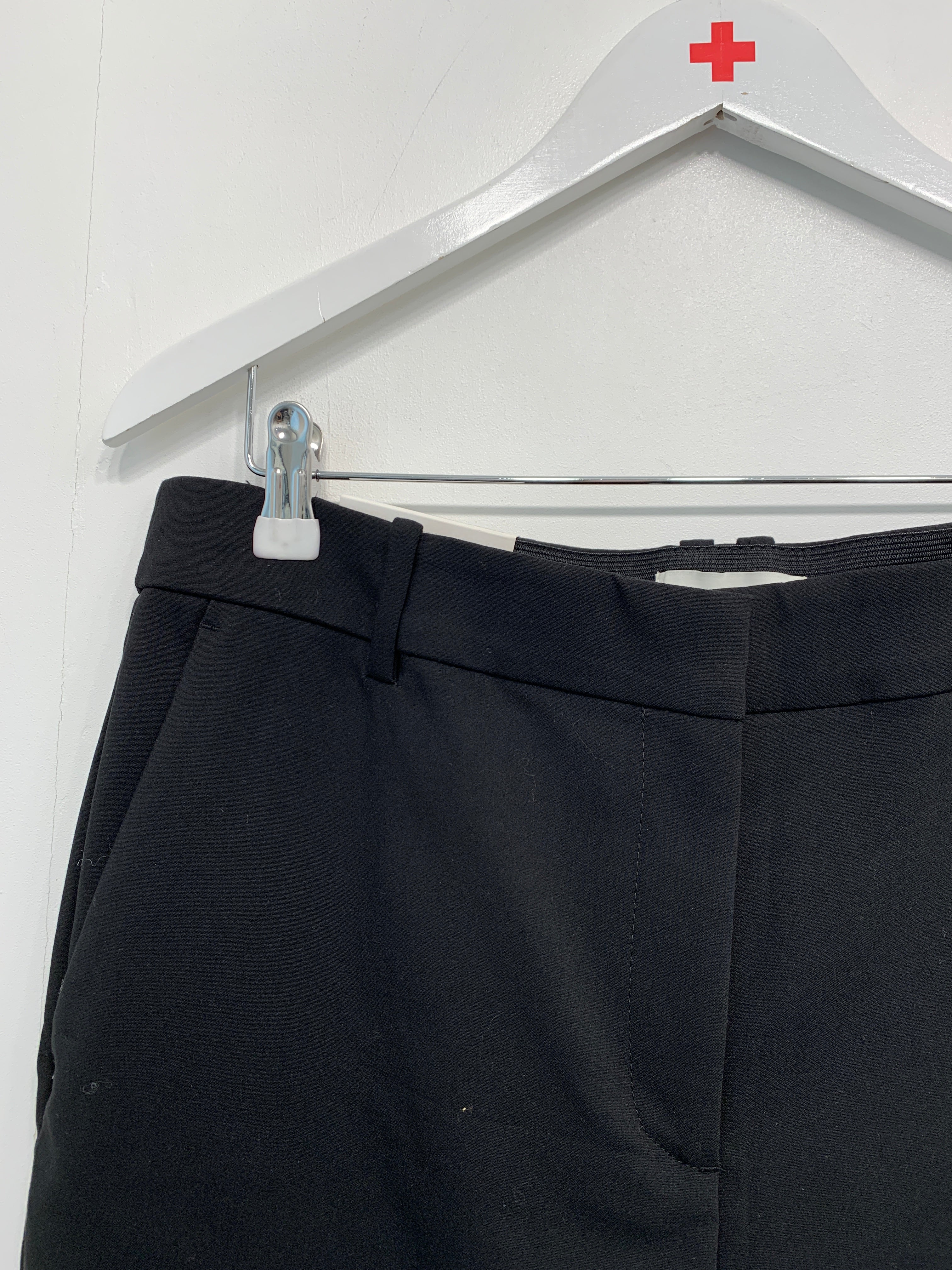 H&M Bukser